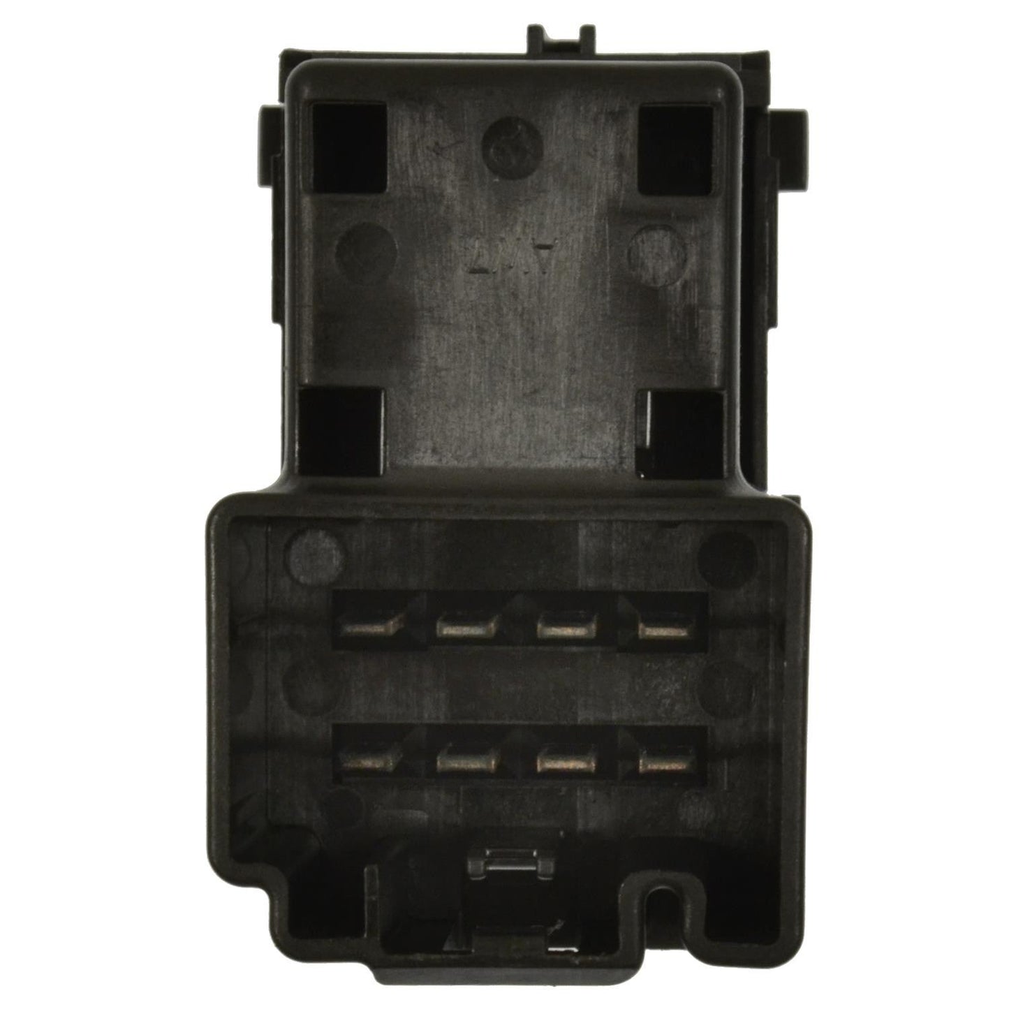 Standard Ignition Door Window Switch DWS1909