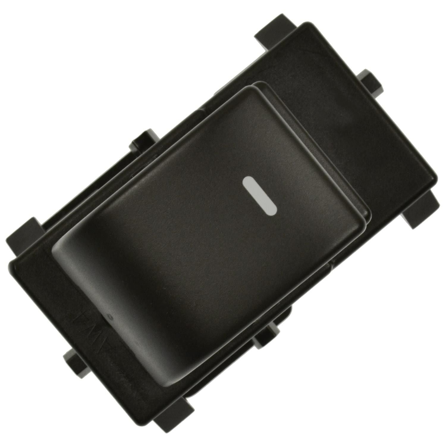 Standard Ignition Door Window Switch DWS1909