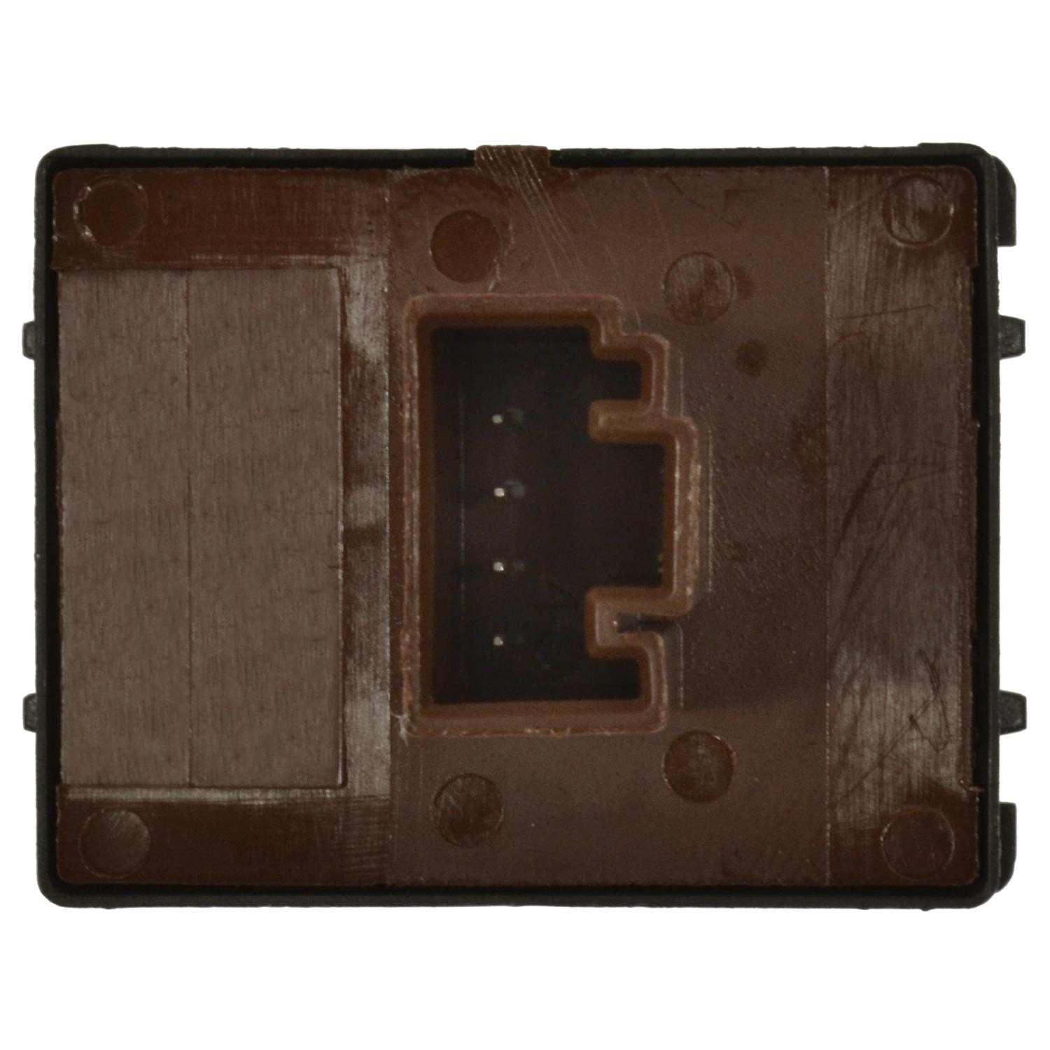 Intermotor Door Window Switch DWS1914