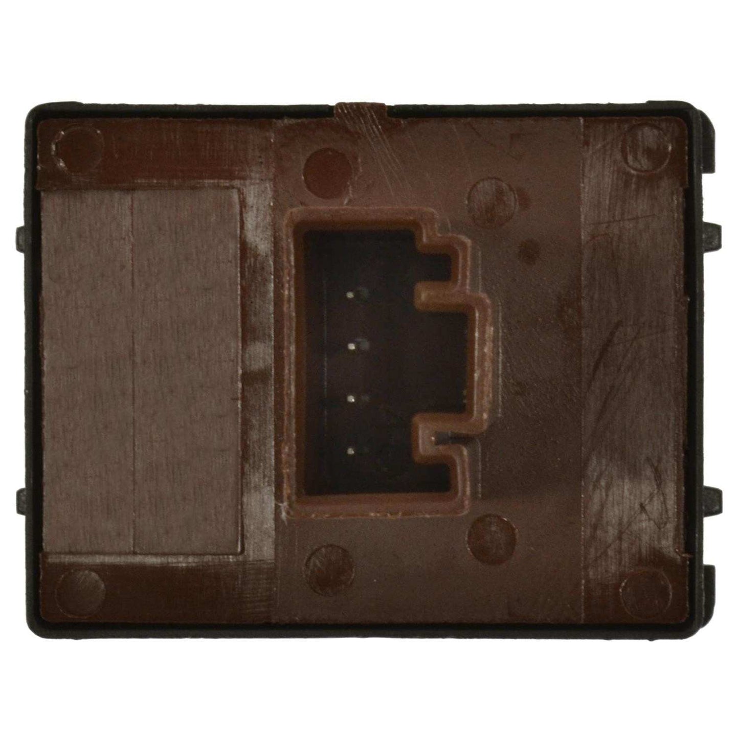 Intermotor Door Window Switch DWS1914