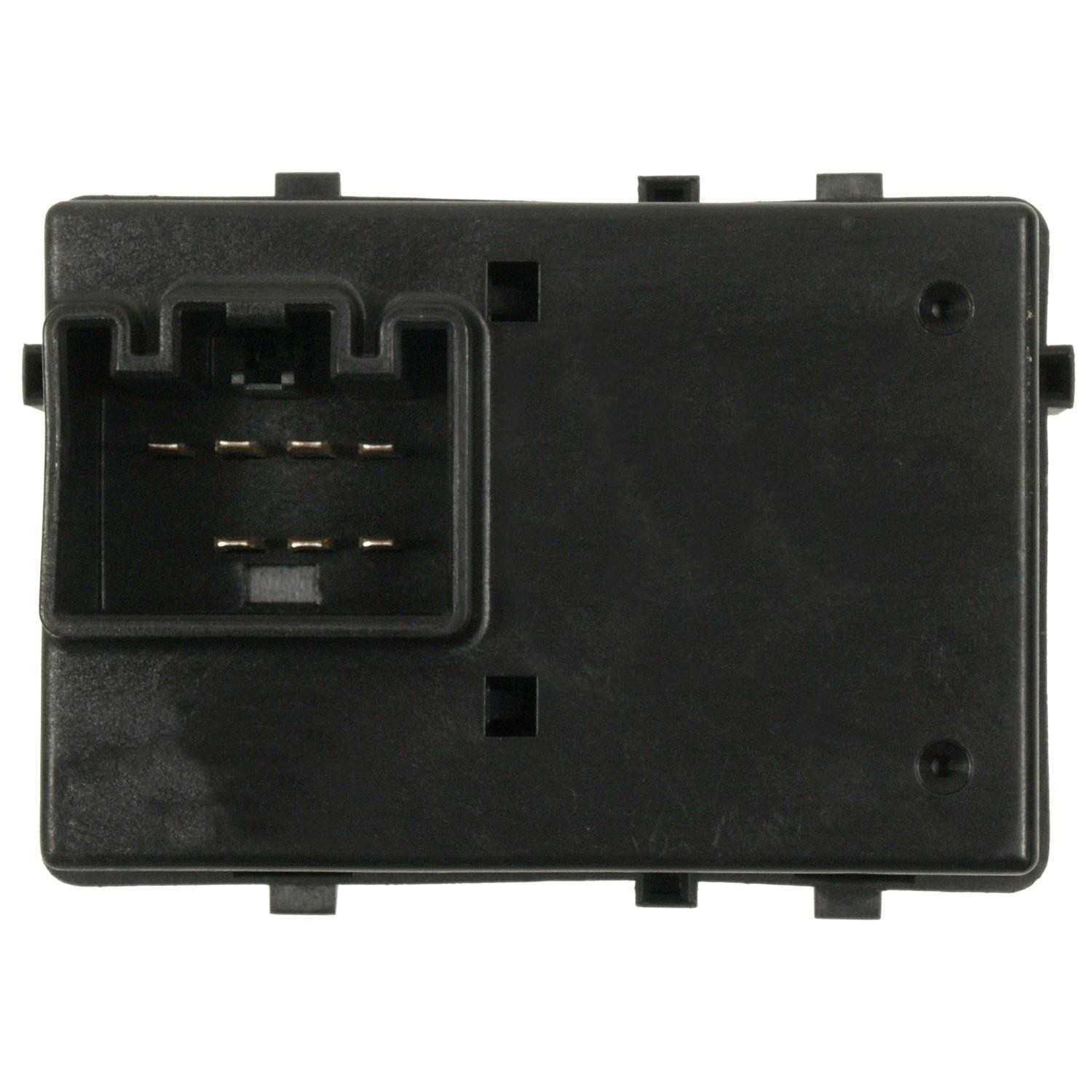 Standard Ignition Door Window Switch DWS-191