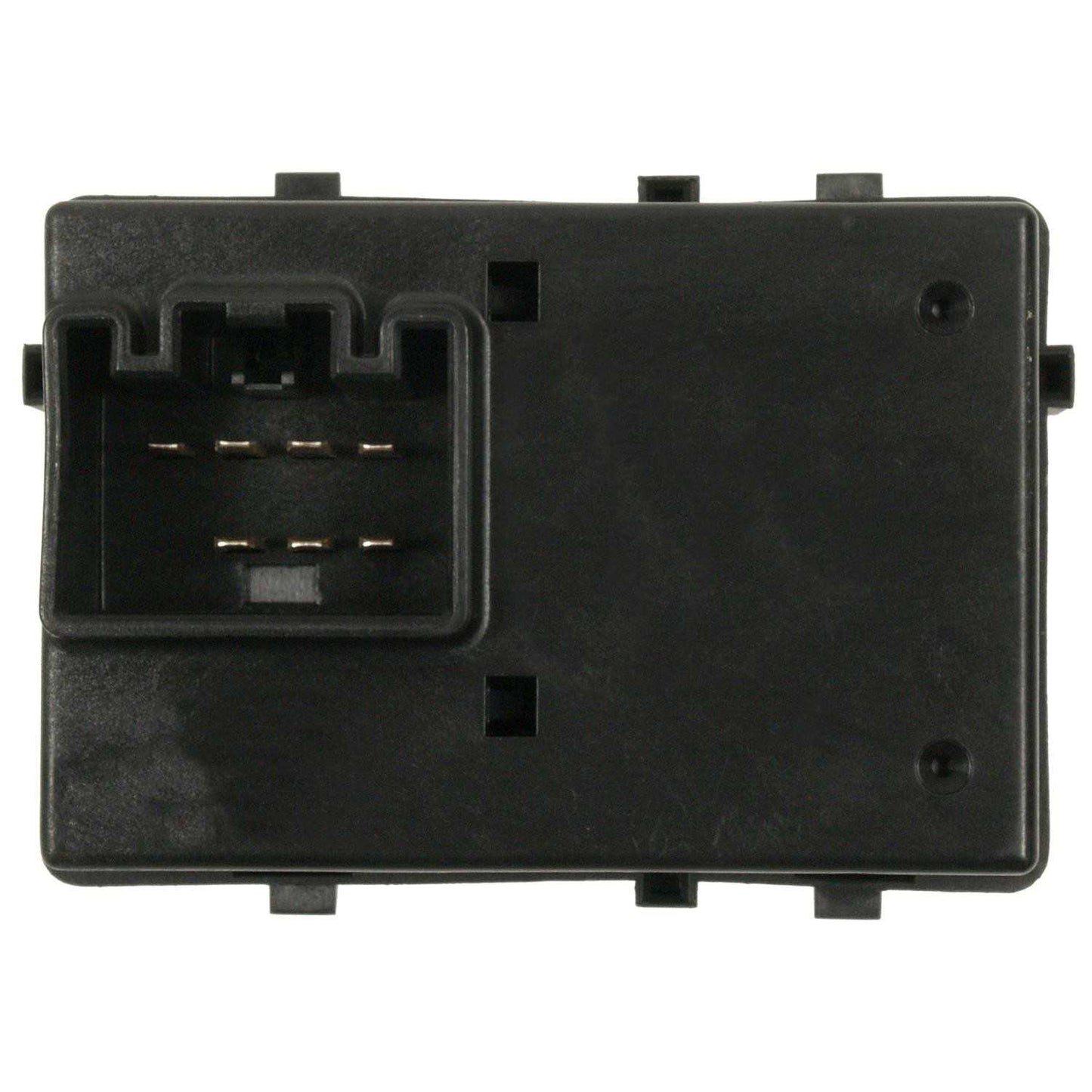 Standard Ignition Door Window Switch DWS-191