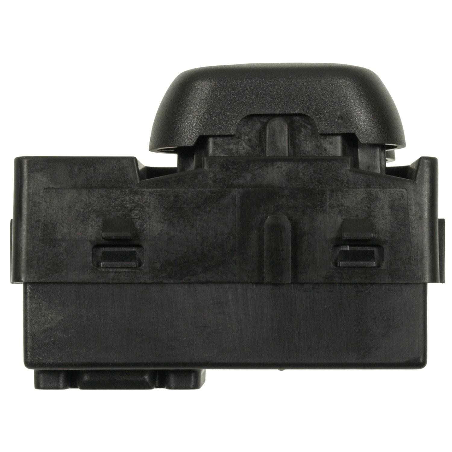 Standard Ignition Door Window Switch DWS-191