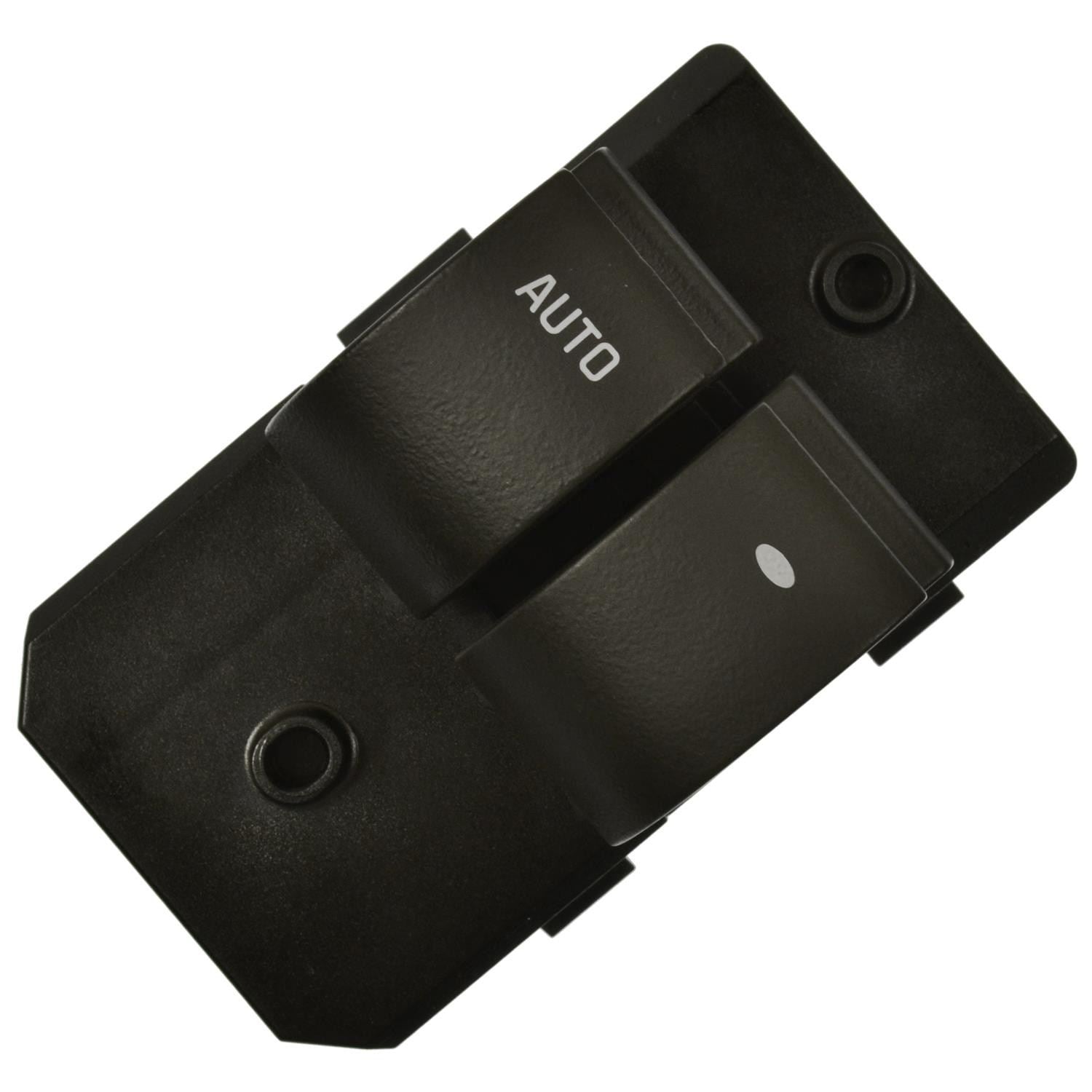 Standard Ignition Door Window Switch DWS1931