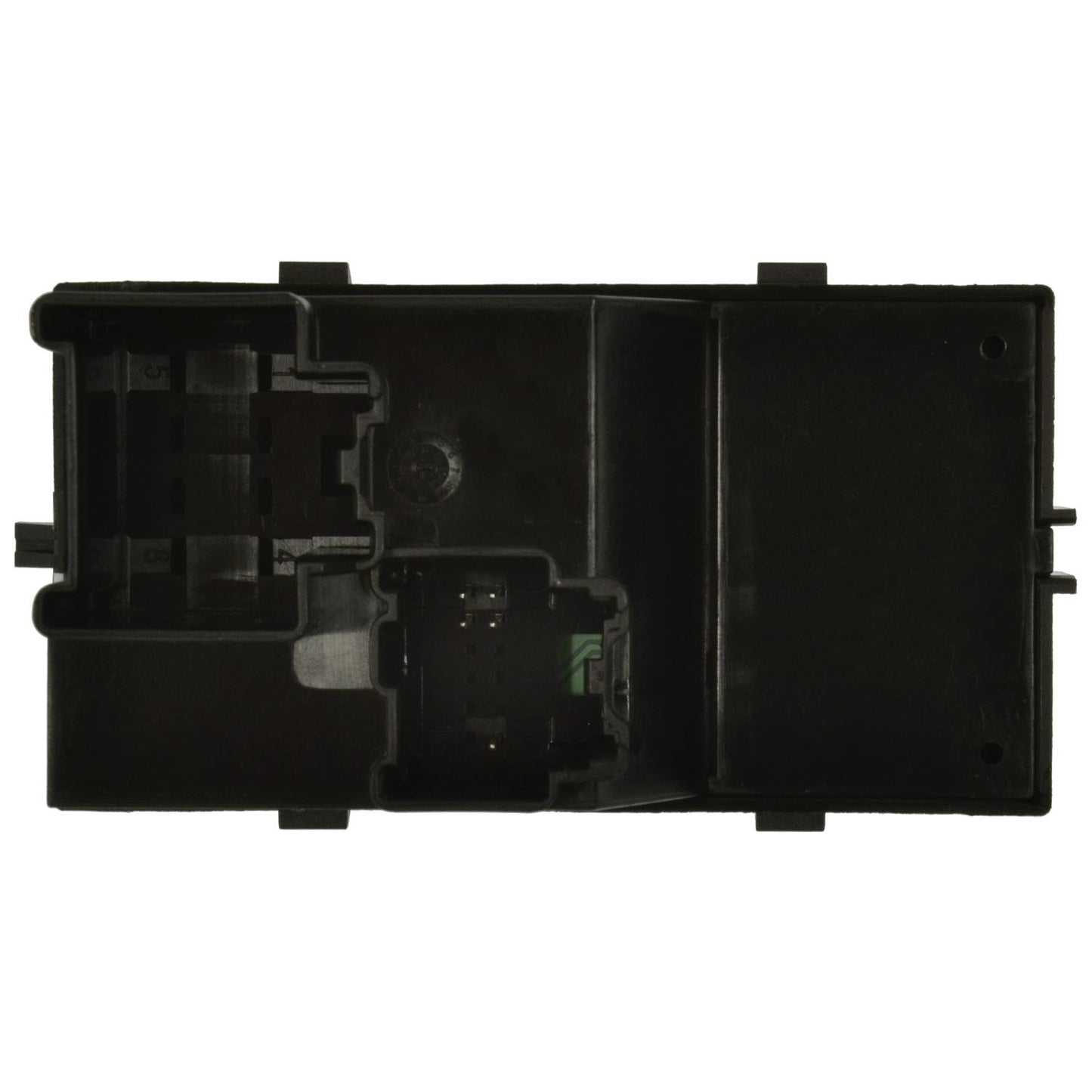 Standard Ignition Door Window Switch DWS1950