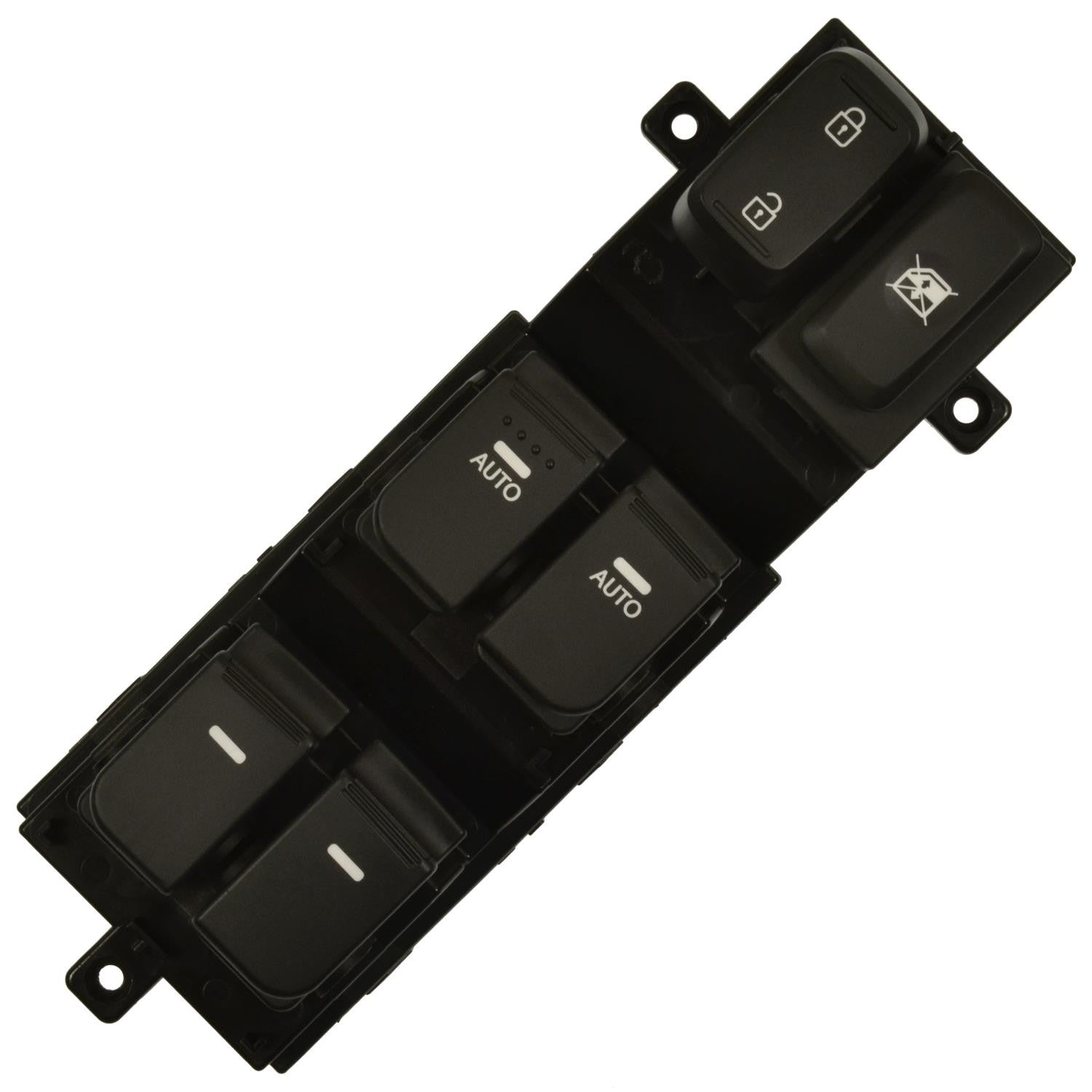 Intermotor Door Window Switch DWS1976