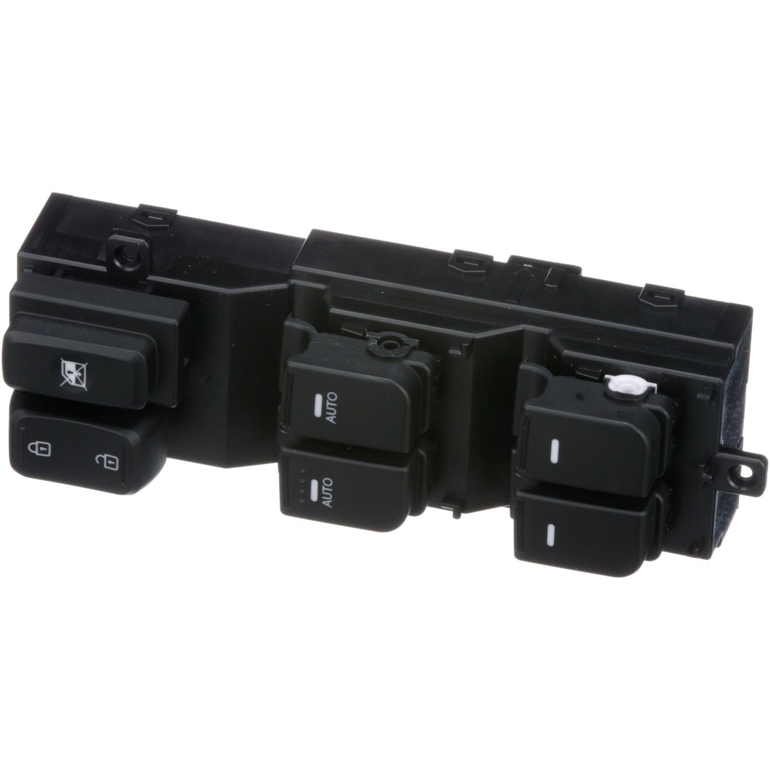 Intermotor Door Window Switch DWS1976