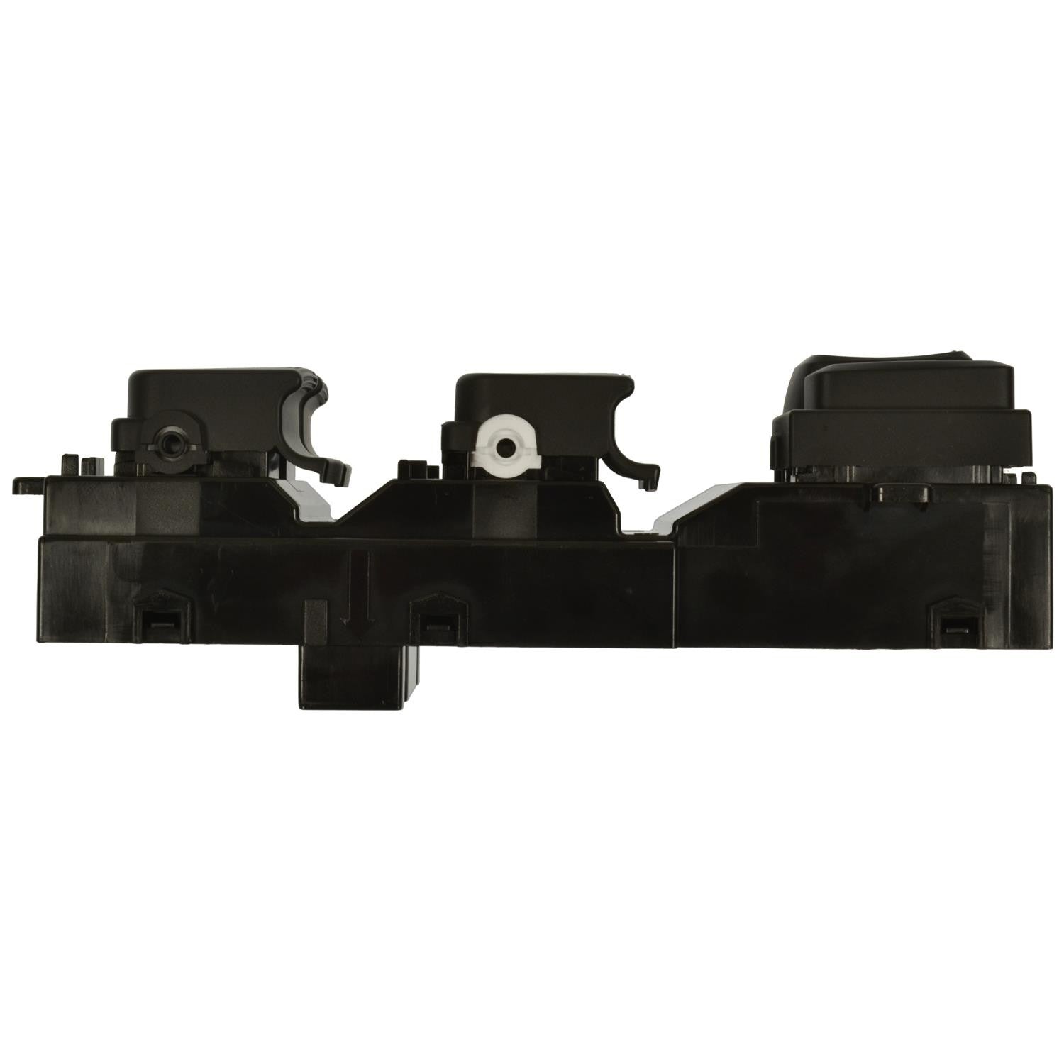 Intermotor Door Window Switch DWS1976