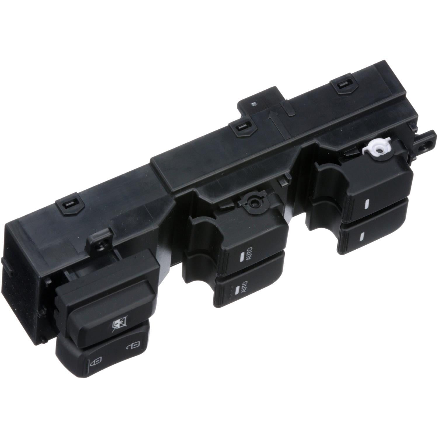 Intermotor Door Window Switch DWS1976