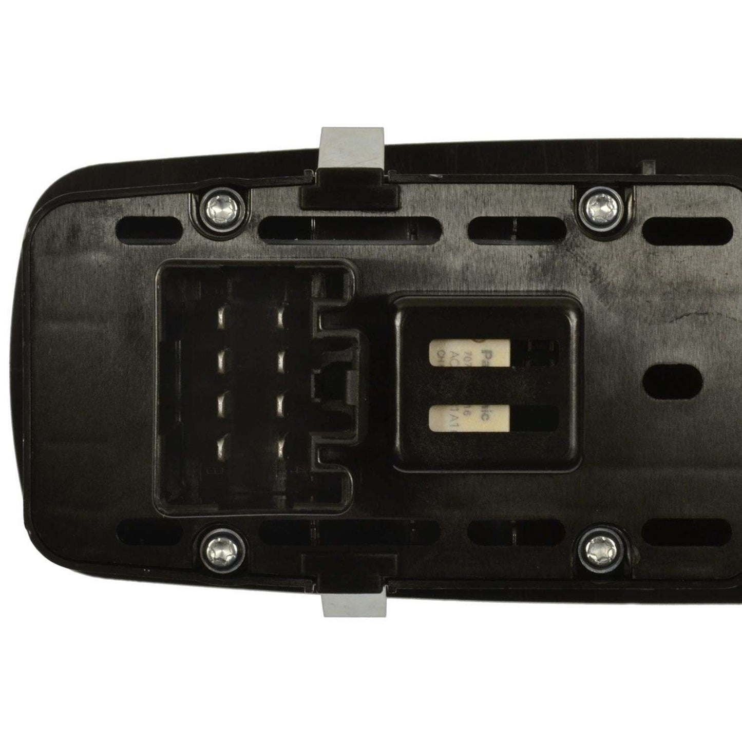 Standard Ignition Door Window Switch DWS1991