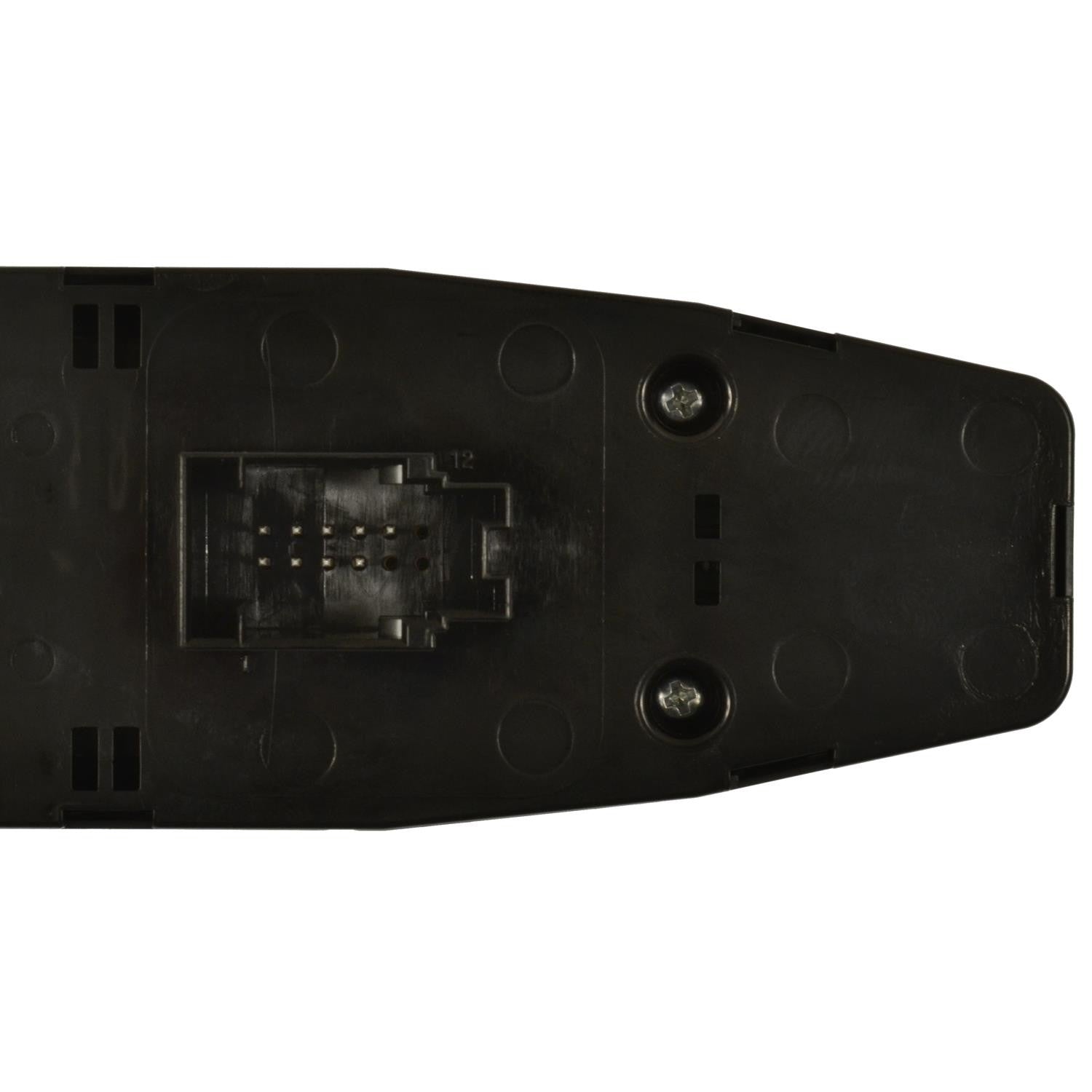 Intermotor Door Window Switch DWS1999