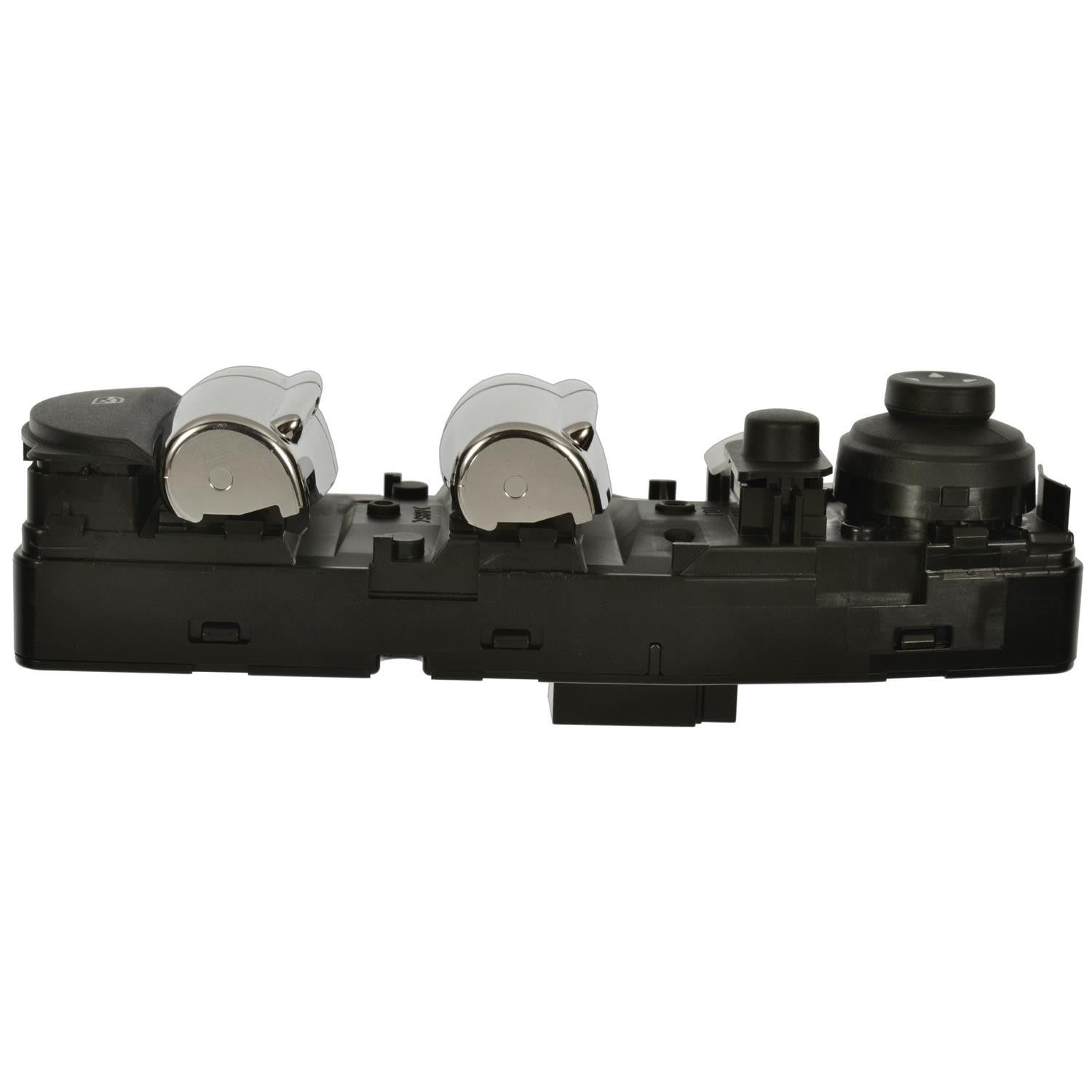 Intermotor Door Window Switch DWS1999