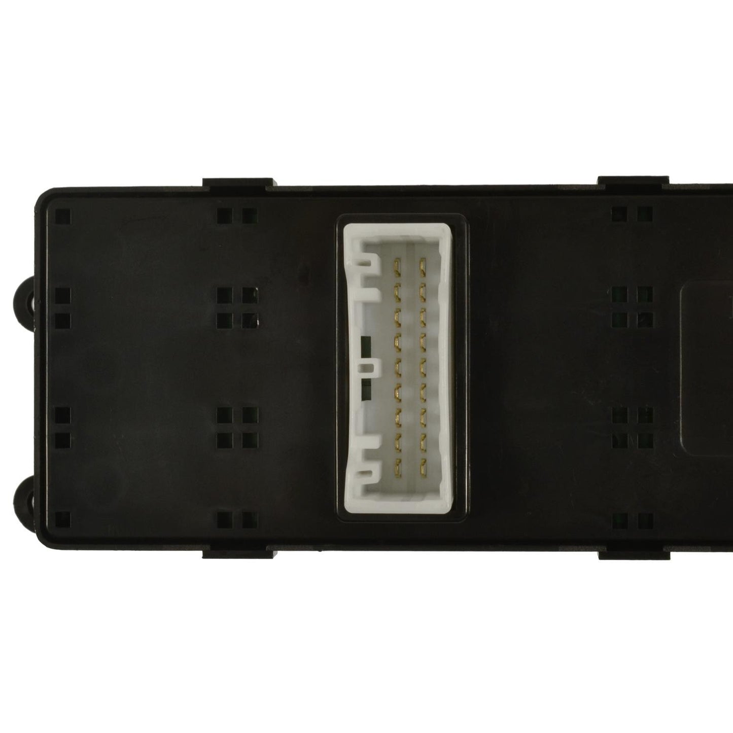 Intermotor Door Window Switch DWS2000