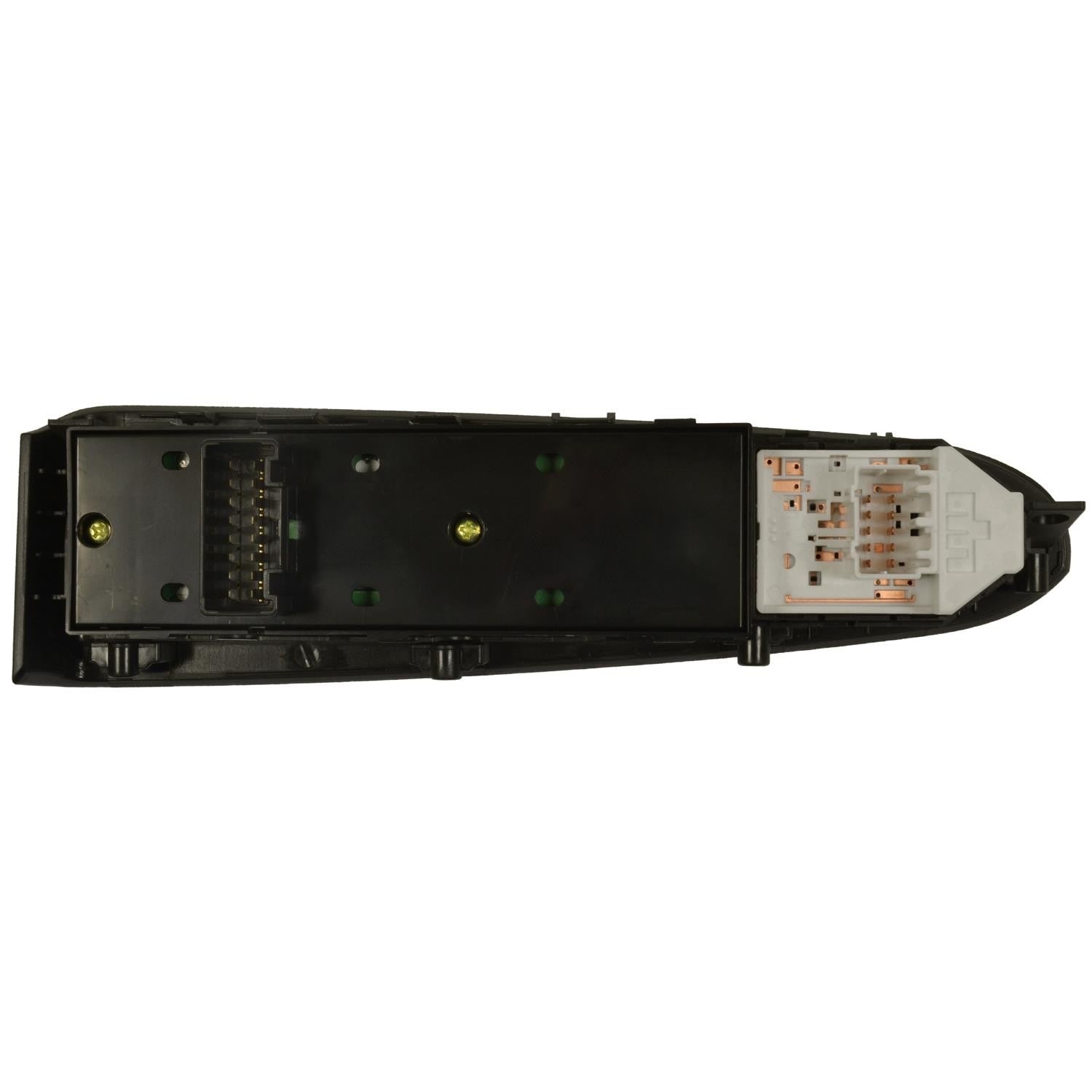 Intermotor Door Window Switch DWS2001