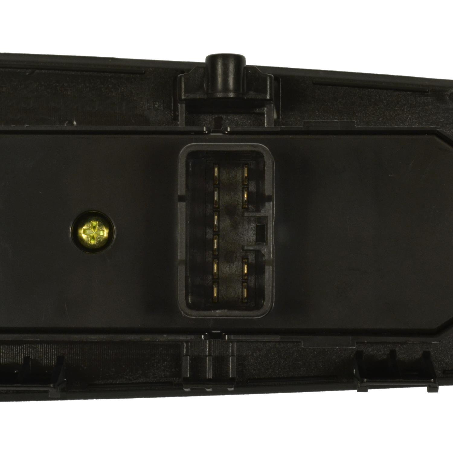 Intermotor Door Window Switch DWS2003