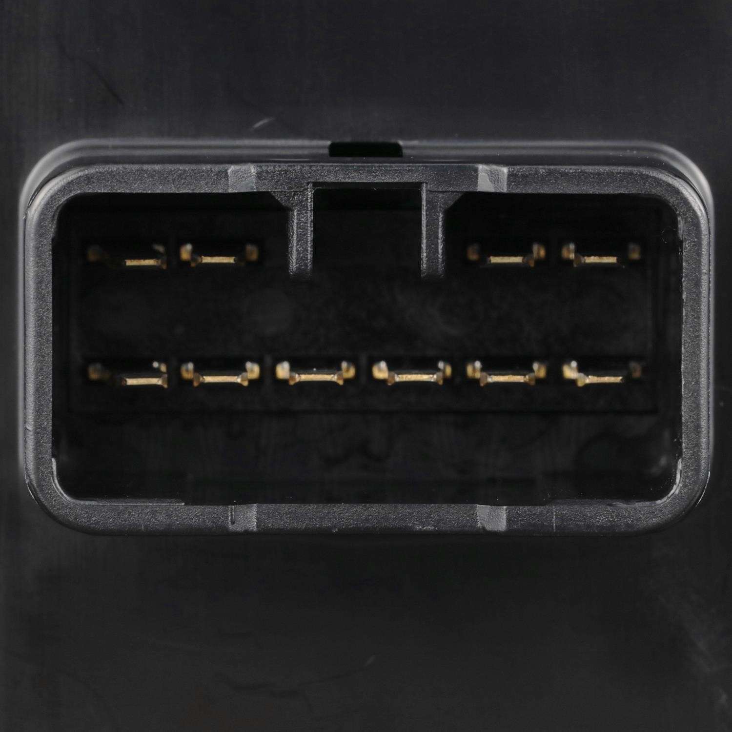 Intermotor Door Window Switch DWS2003