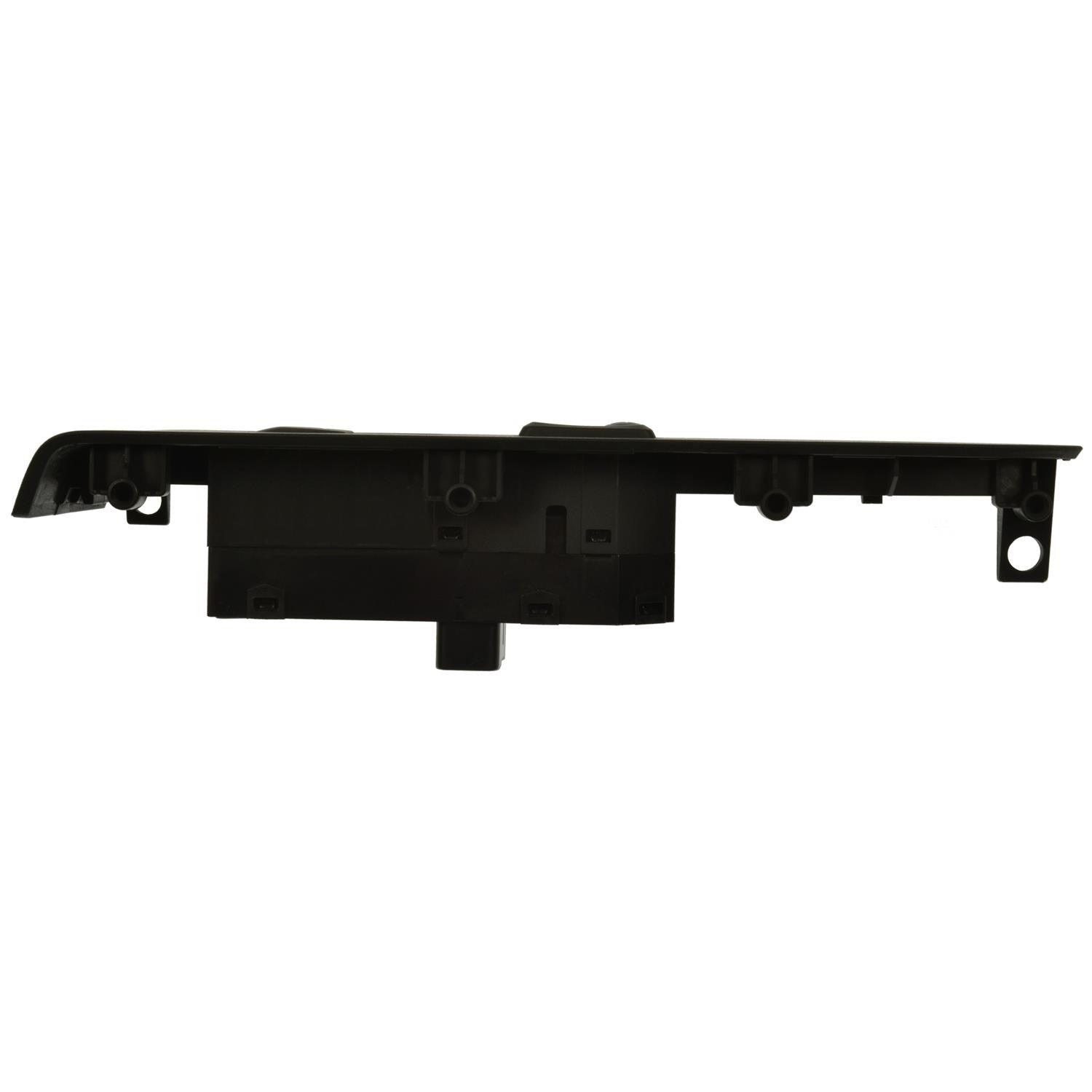 Intermotor Door Window Switch DWS2003