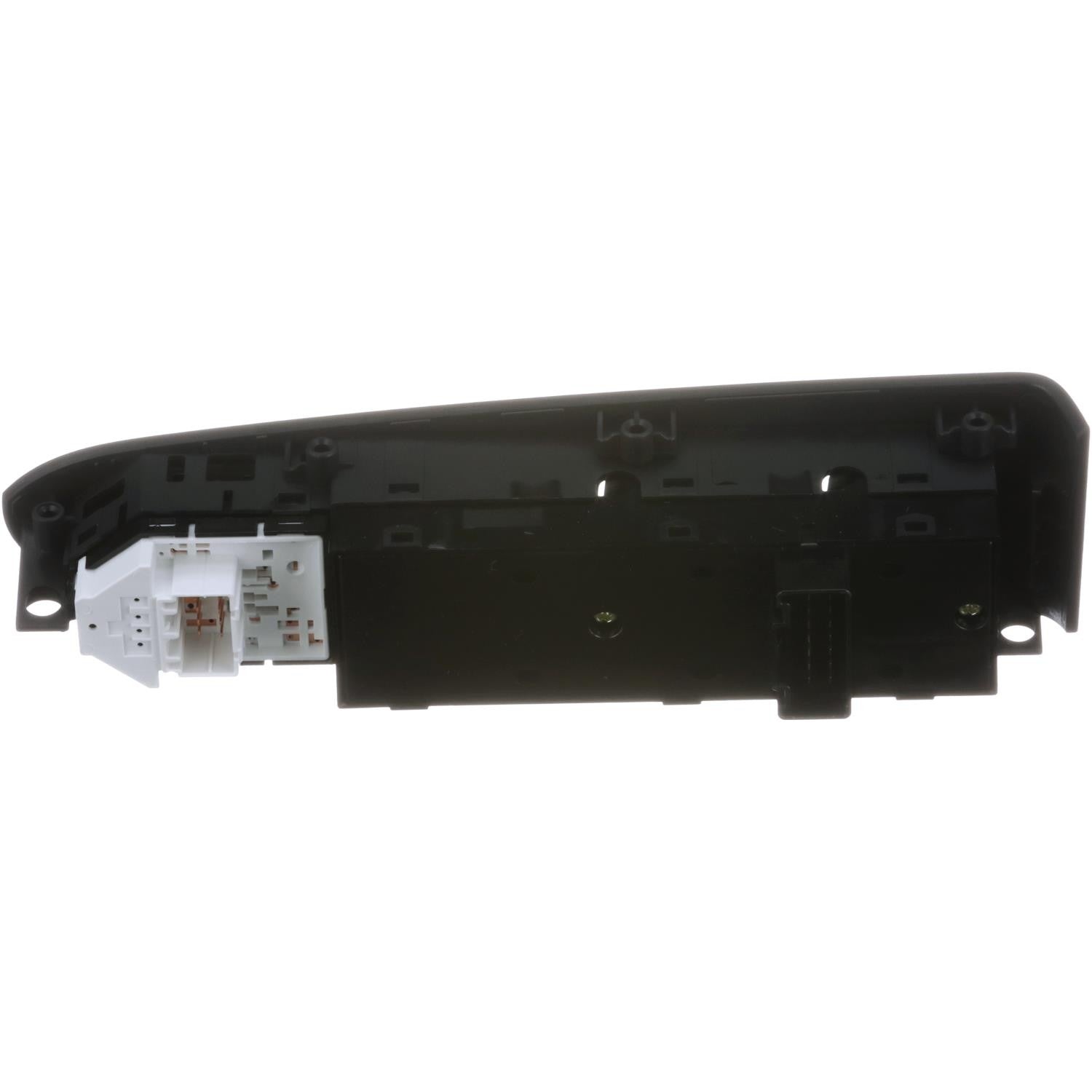 Intermotor Door Window Switch DWS2004