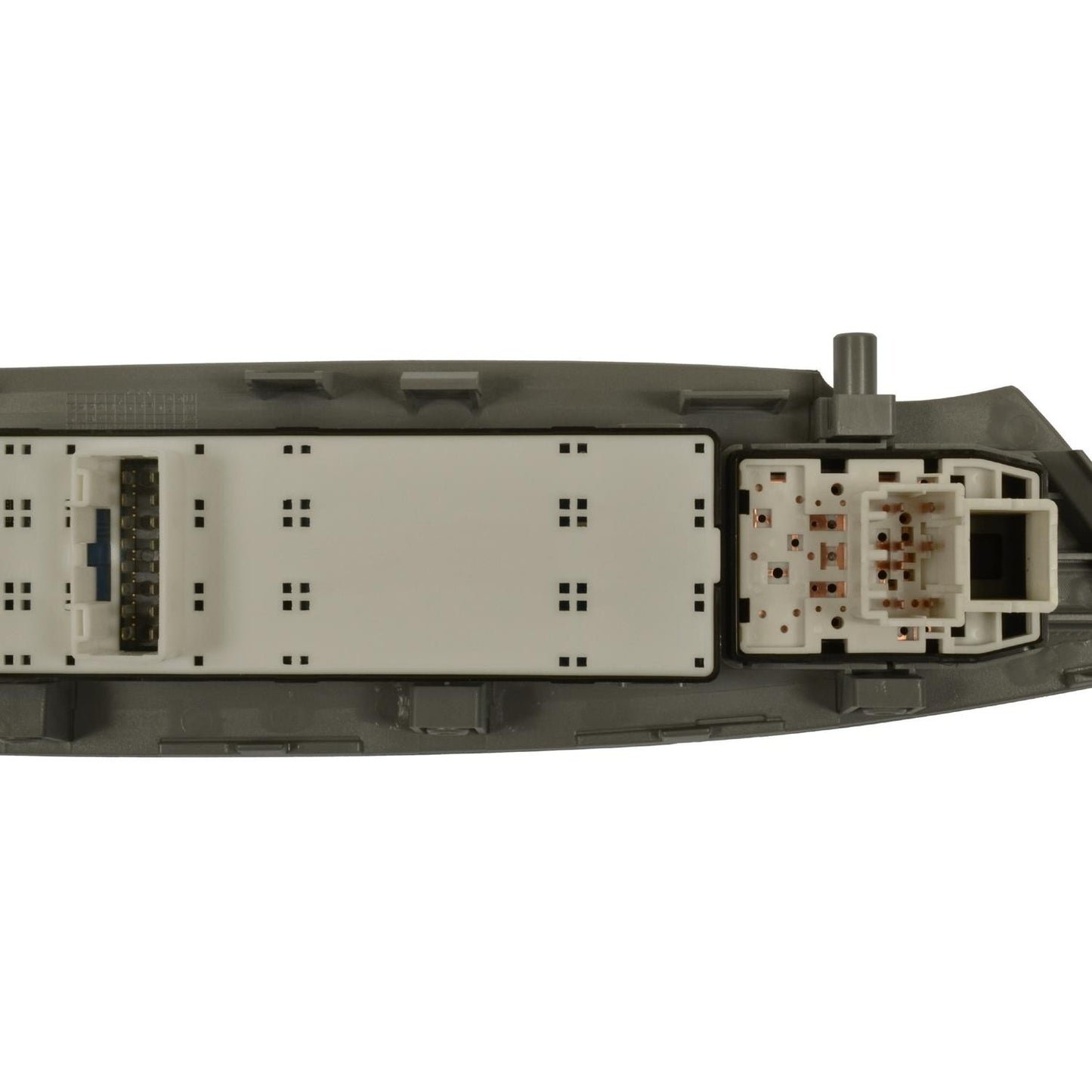Intermotor Door Window Switch DWS2005