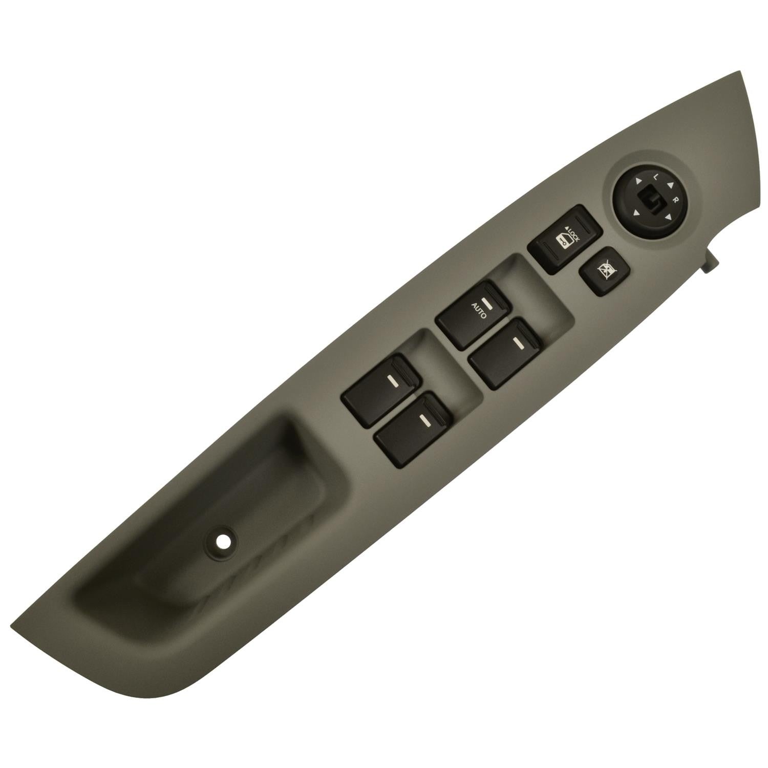 Intermotor Door Window Switch DWS2005