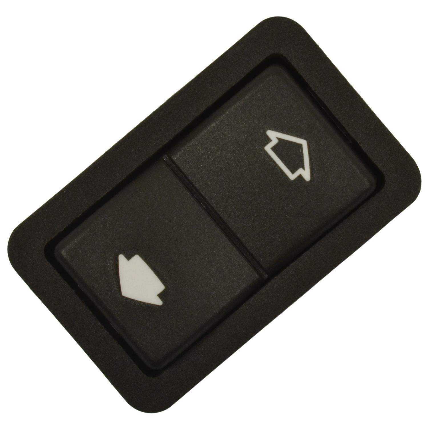 Intermotor Door Window Switch DWS2009