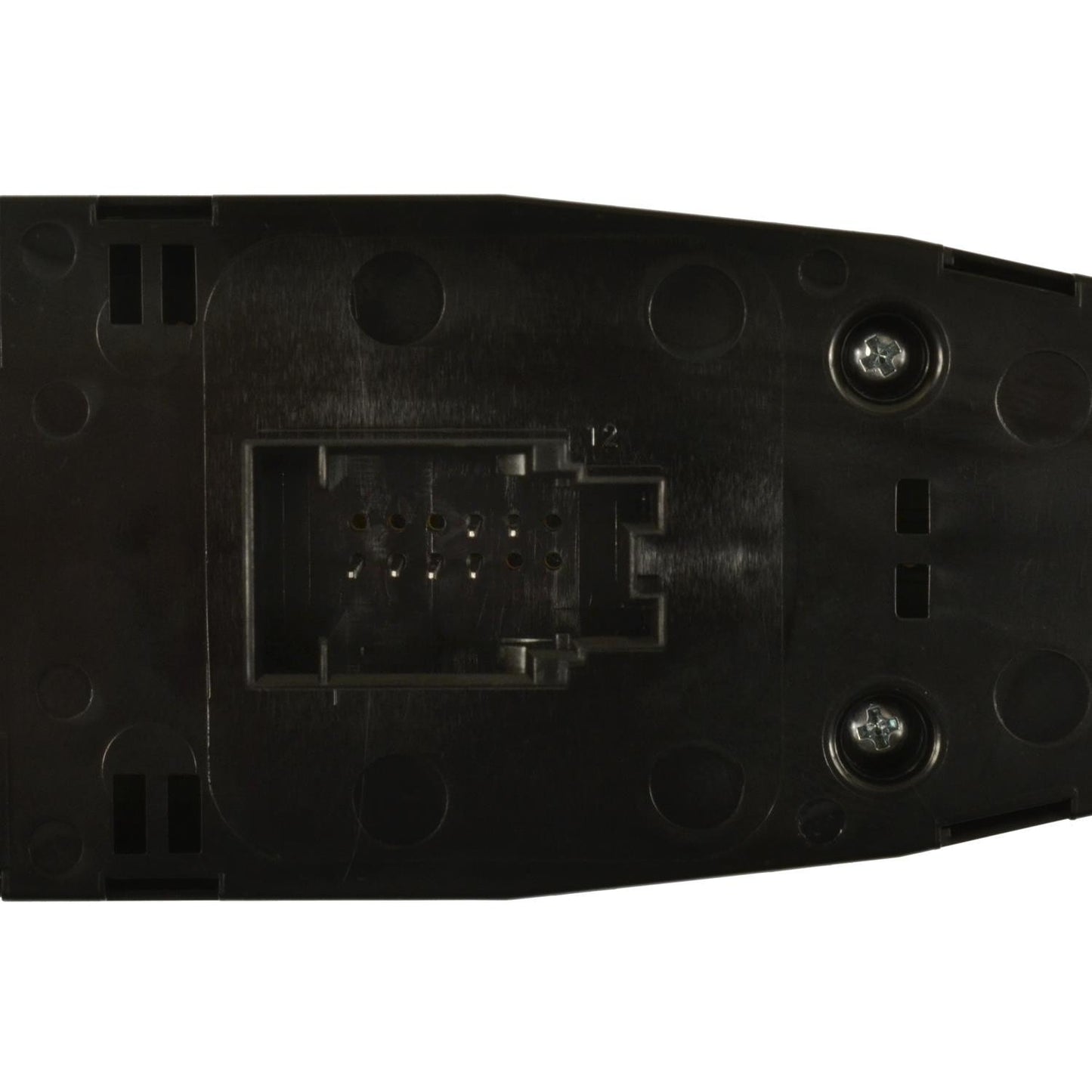 Intermotor Door Window Switch DWS2014