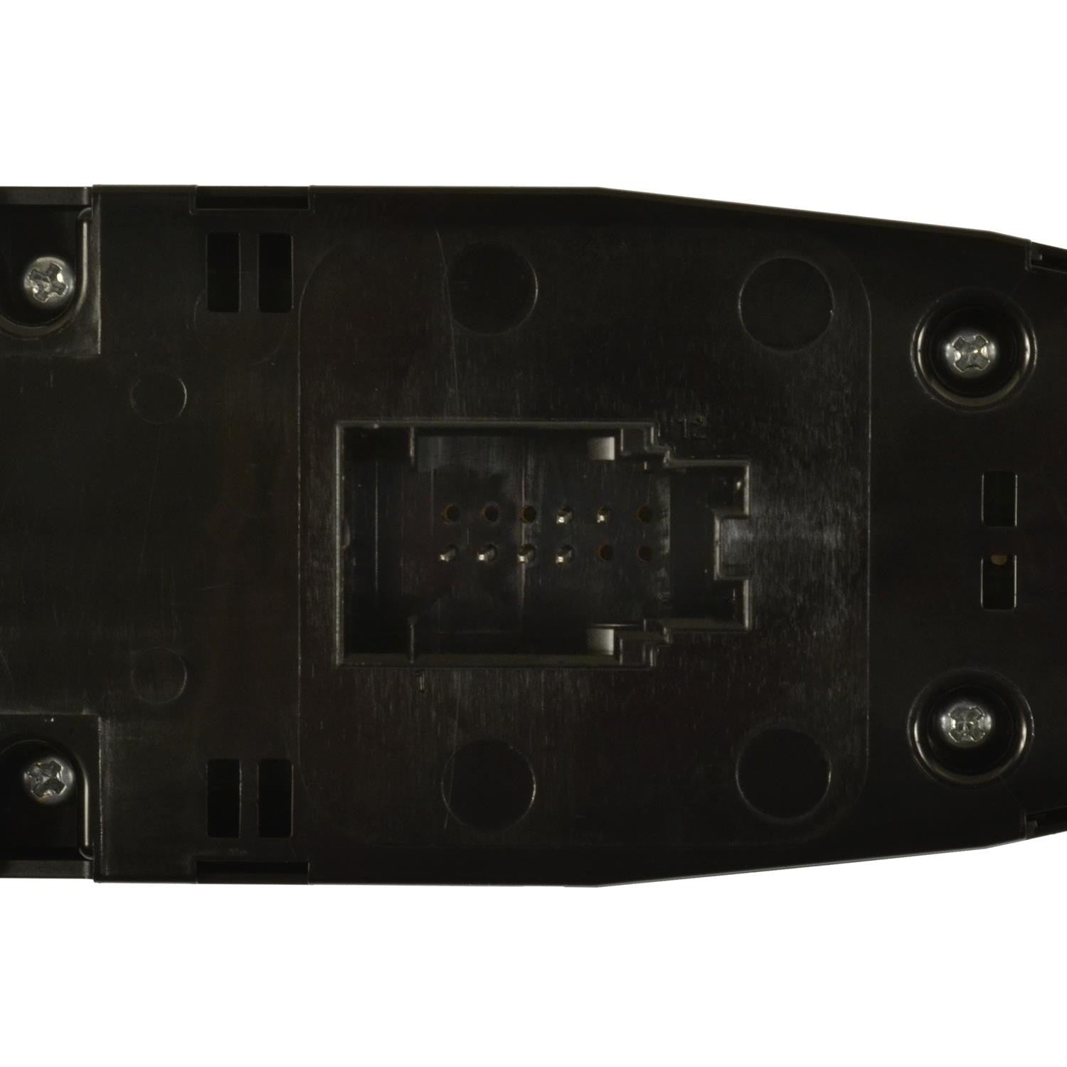 Intermotor Door Window Switch DWS2018