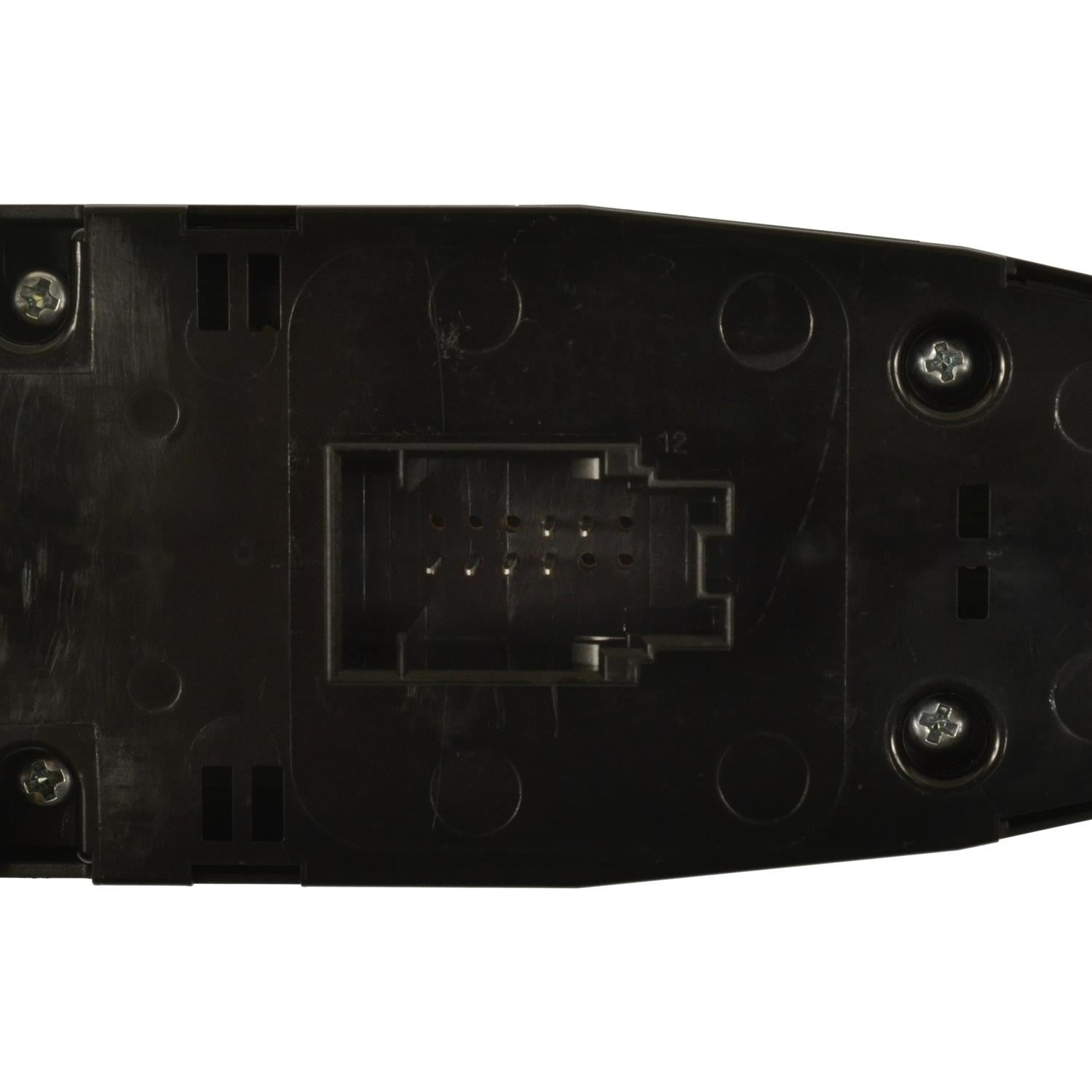 Intermotor Door Window Switch DWS2020