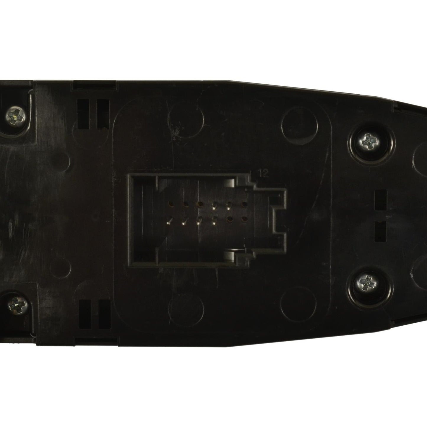 Intermotor Door Window Switch DWS2020