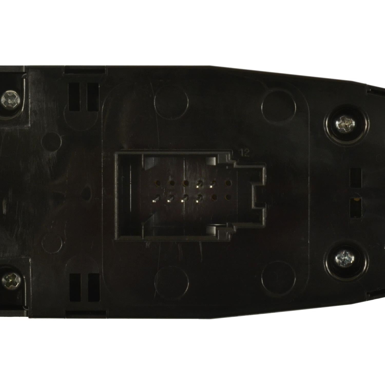 Intermotor Door Window Switch DWS2022