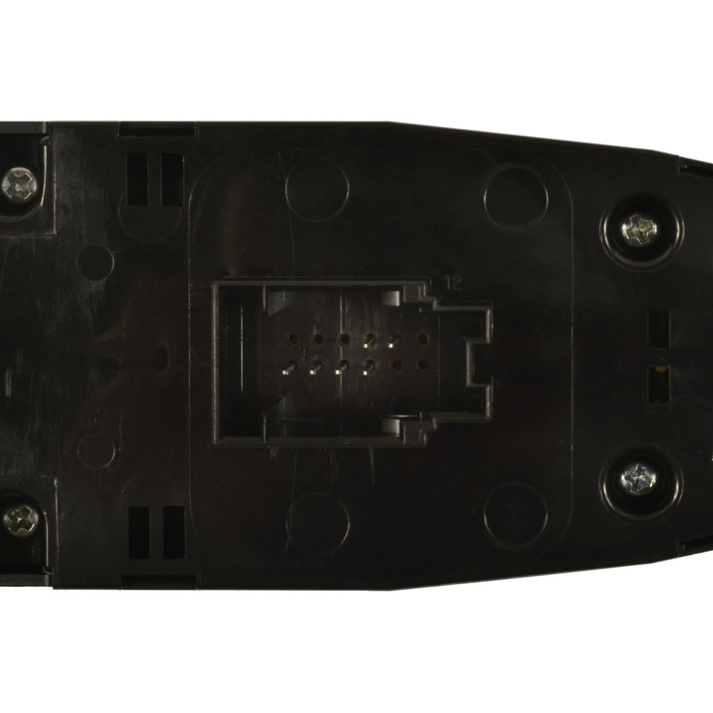 Intermotor Door Window Switch DWS2022