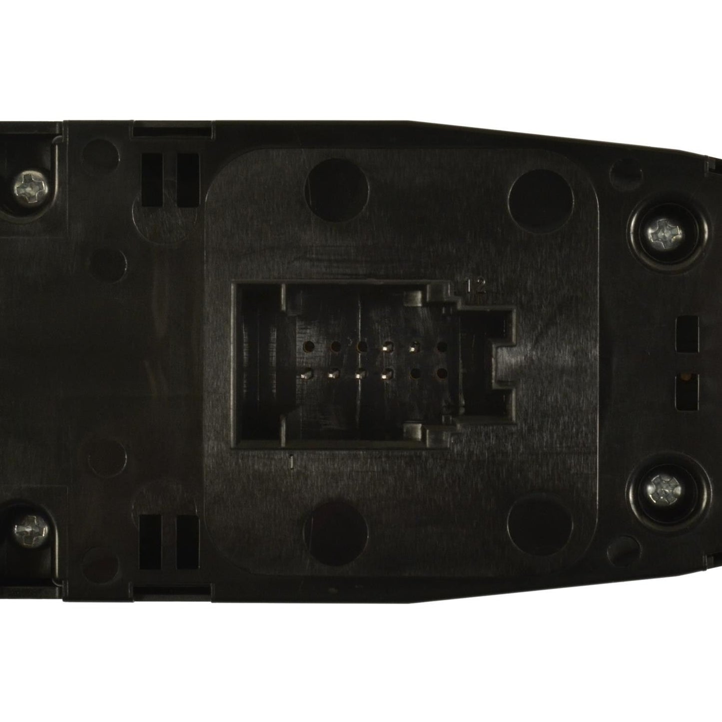 Intermotor Door Window Switch DWS2023