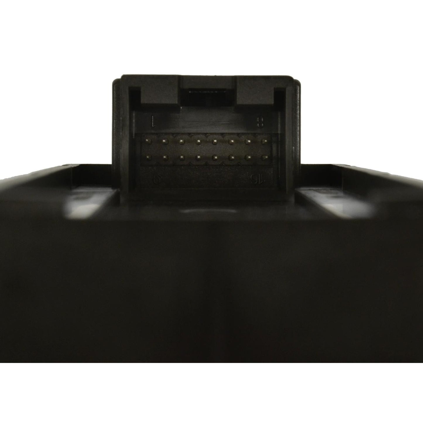 Intermotor Door Window Switch DWS2027