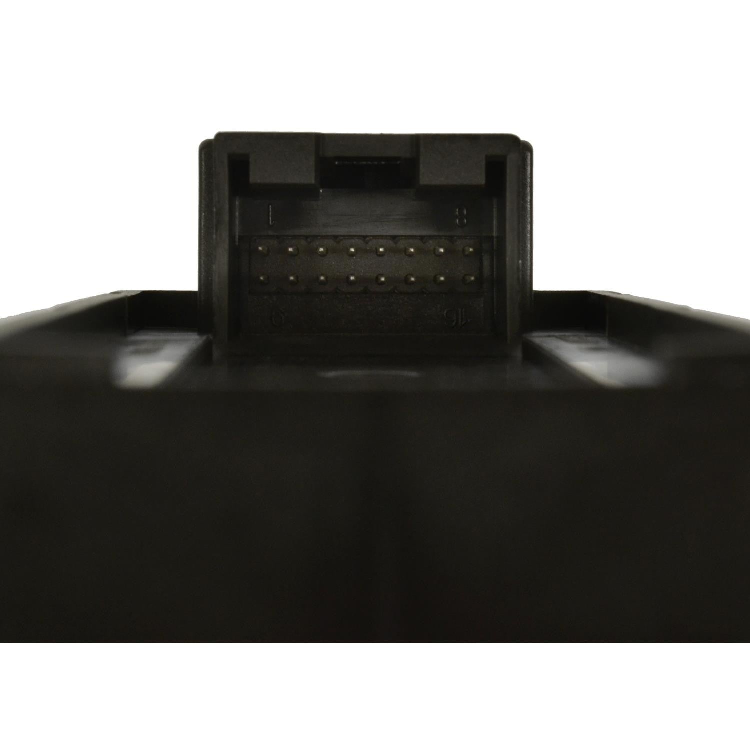 Intermotor Door Window Switch DWS2027