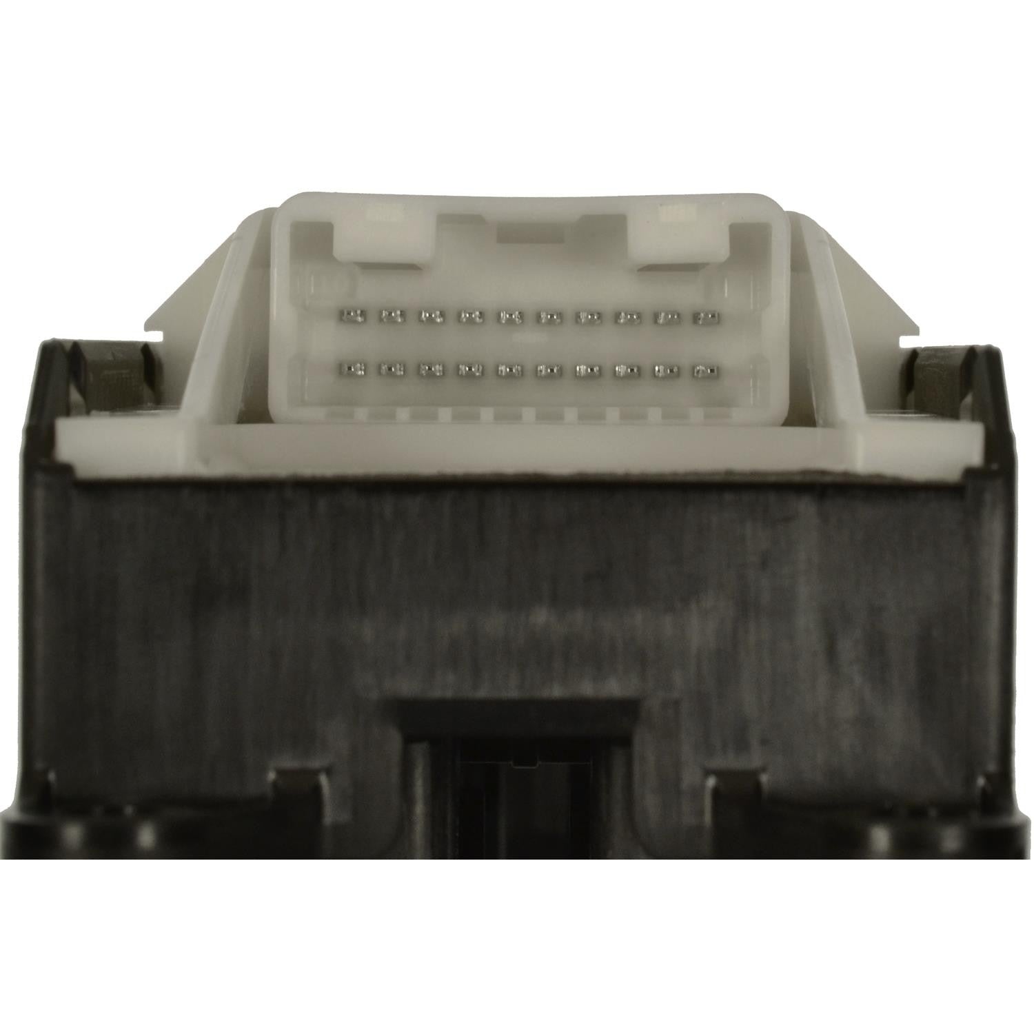 Intermotor Door Window Switch DWS2032