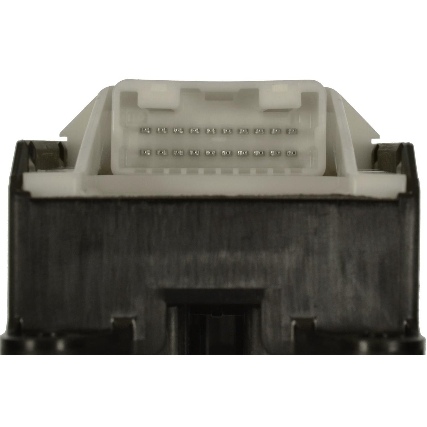 Intermotor Door Window Switch DWS2032