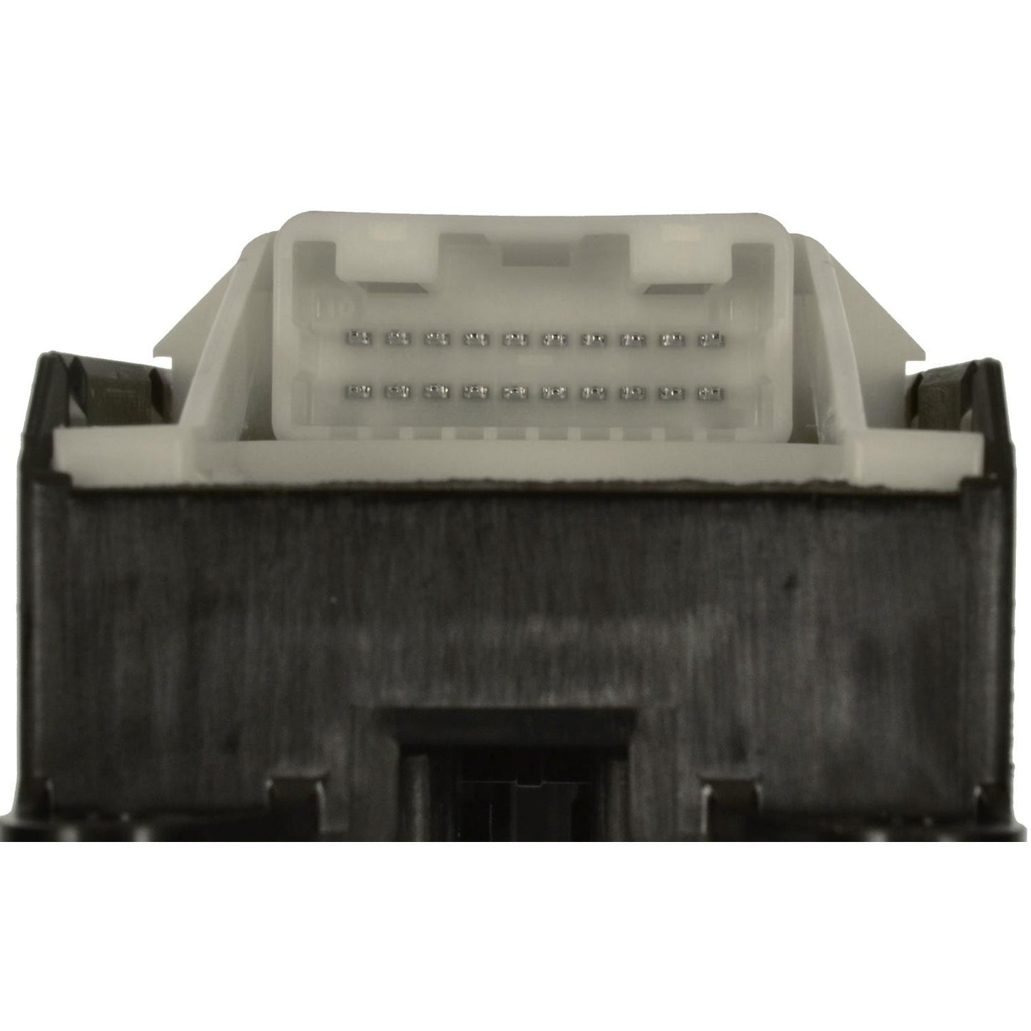 Intermotor Door Window Switch DWS2033