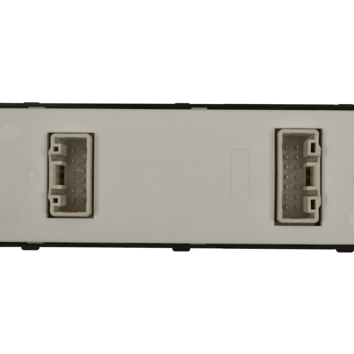 Intermotor Door Window Switch DWS2034