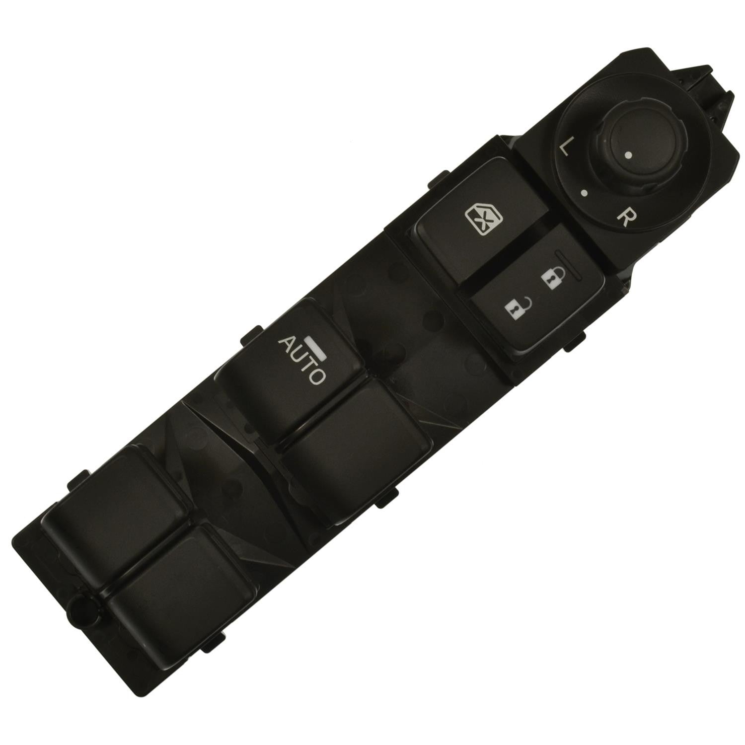 Intermotor Door Window Switch DWS2034