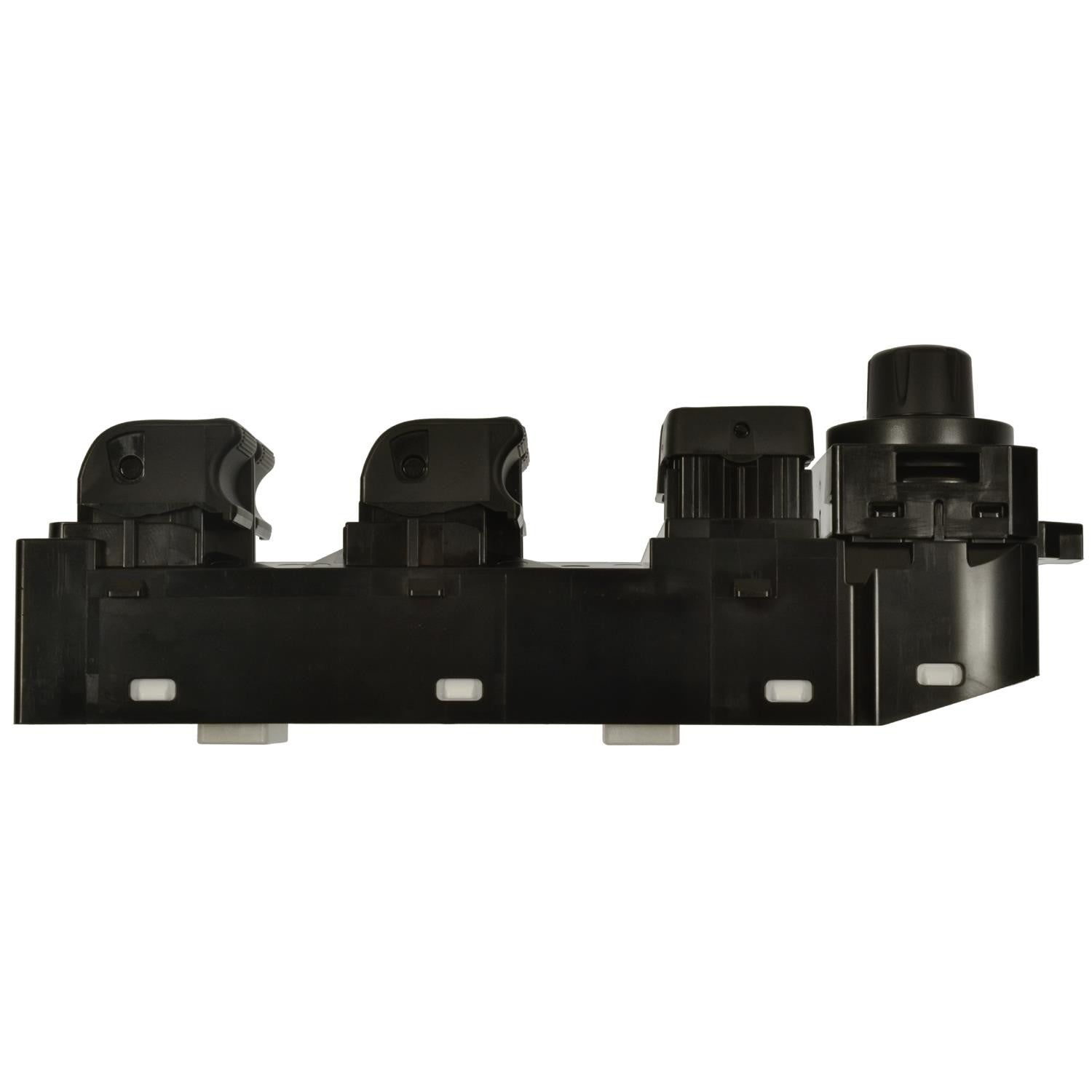 Intermotor Door Window Switch DWS2034