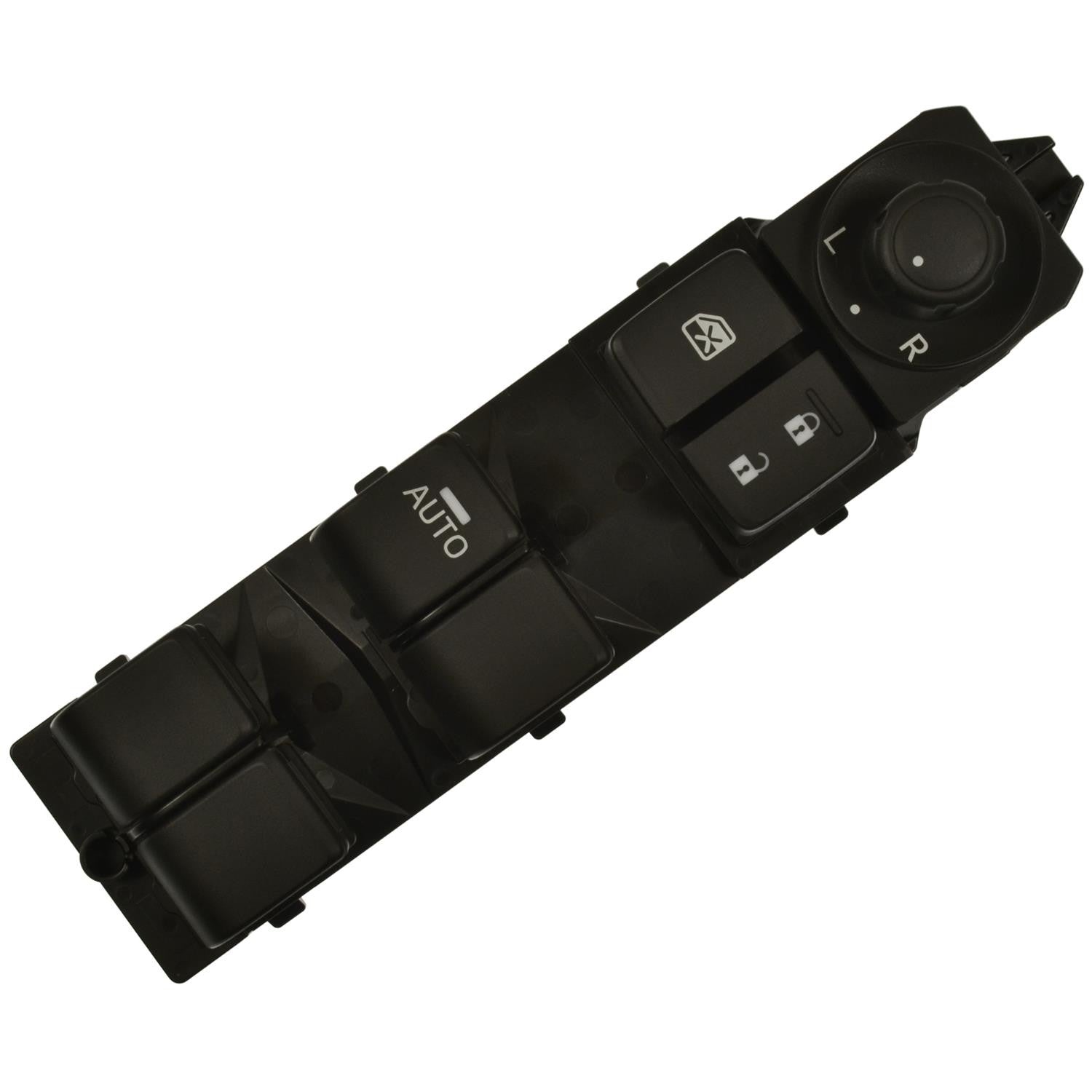 Intermotor Door Window Switch DWS2035