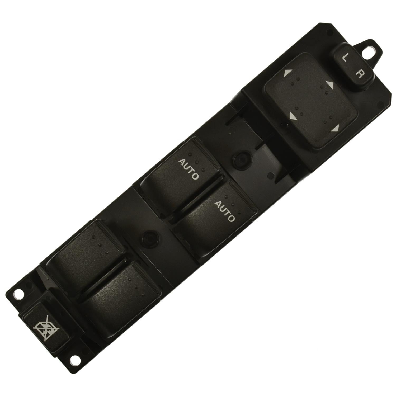 Intermotor Door Window Switch DWS2036