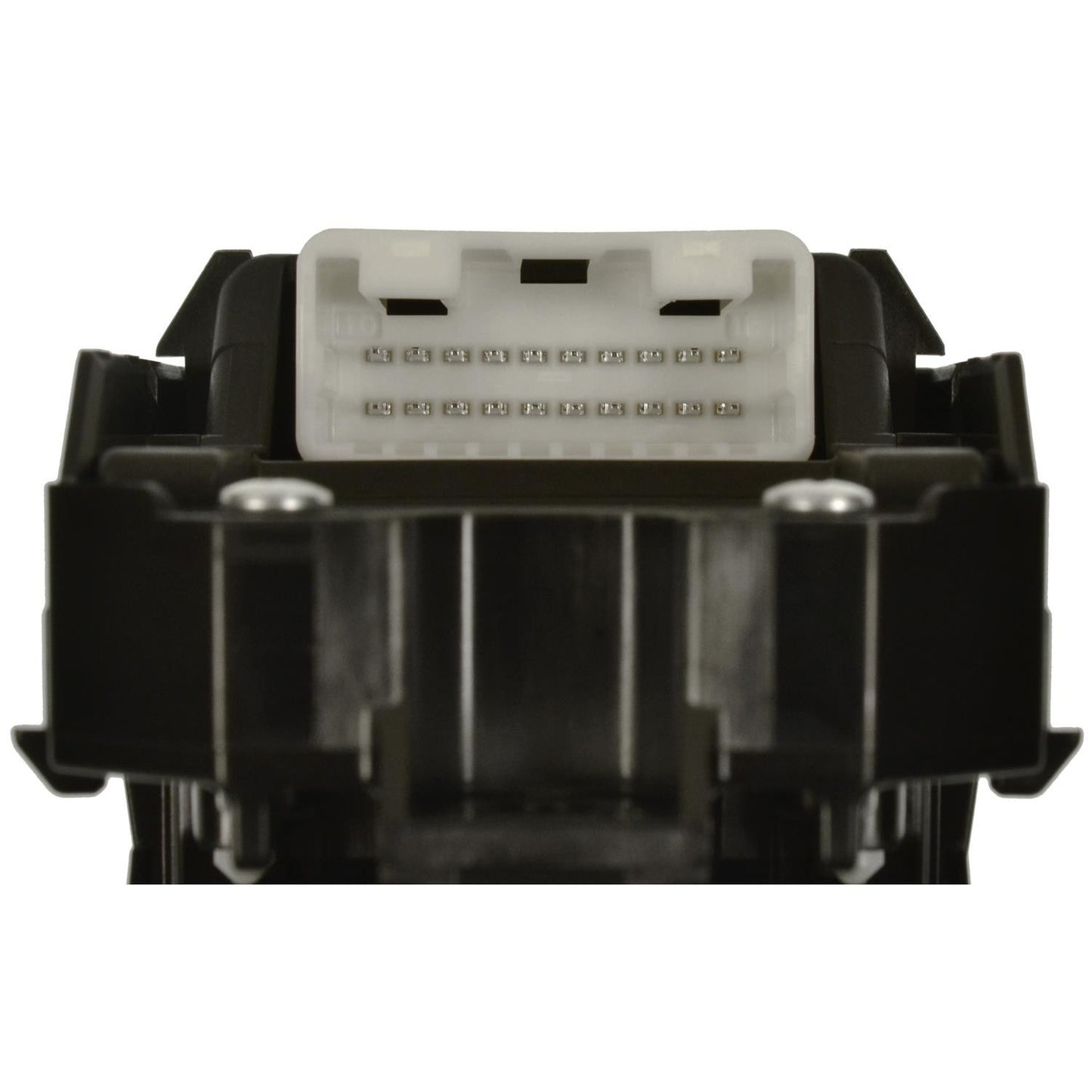 Intermotor Door Window Switch DWS2037