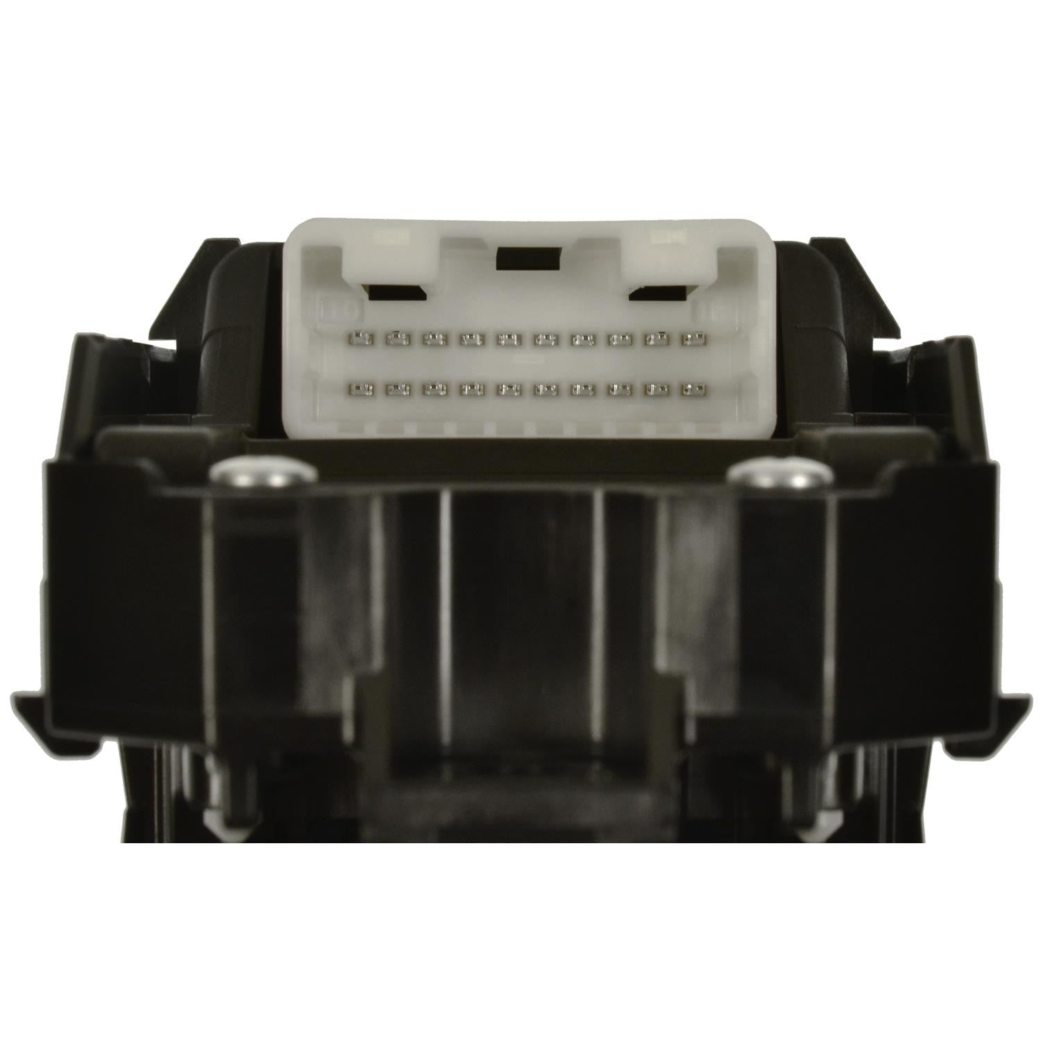 Intermotor Door Window Switch DWS2037