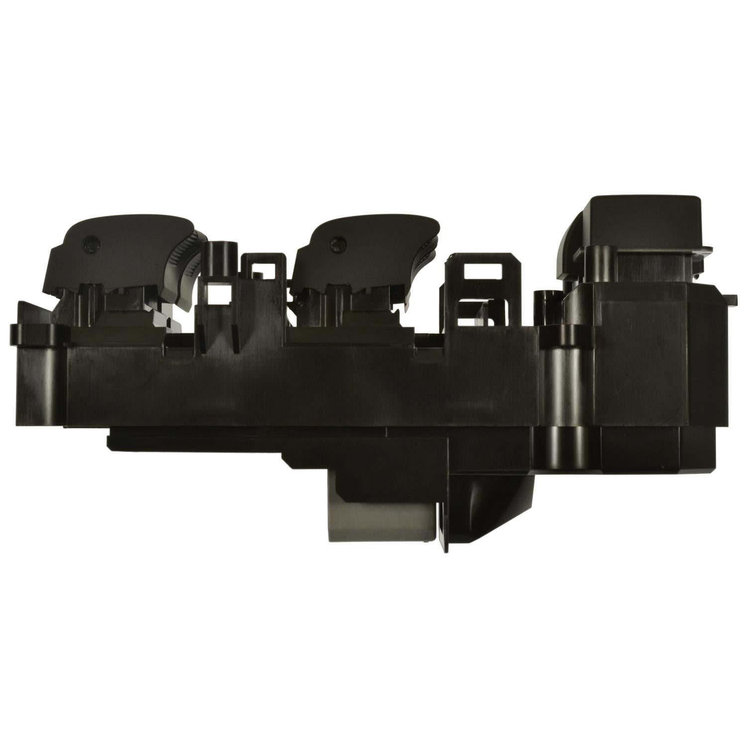 Intermotor Door Window Switch DWS2038