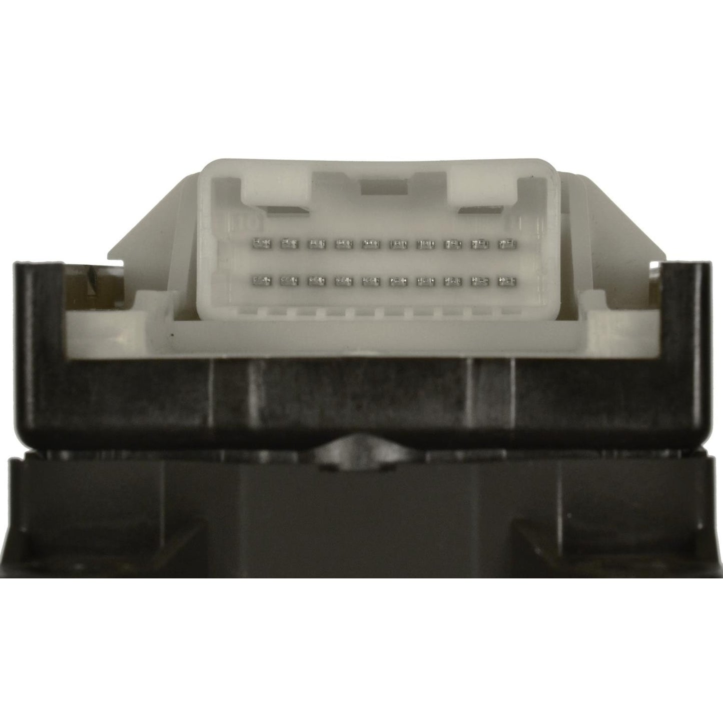 Intermotor Door Window Switch DWS2039