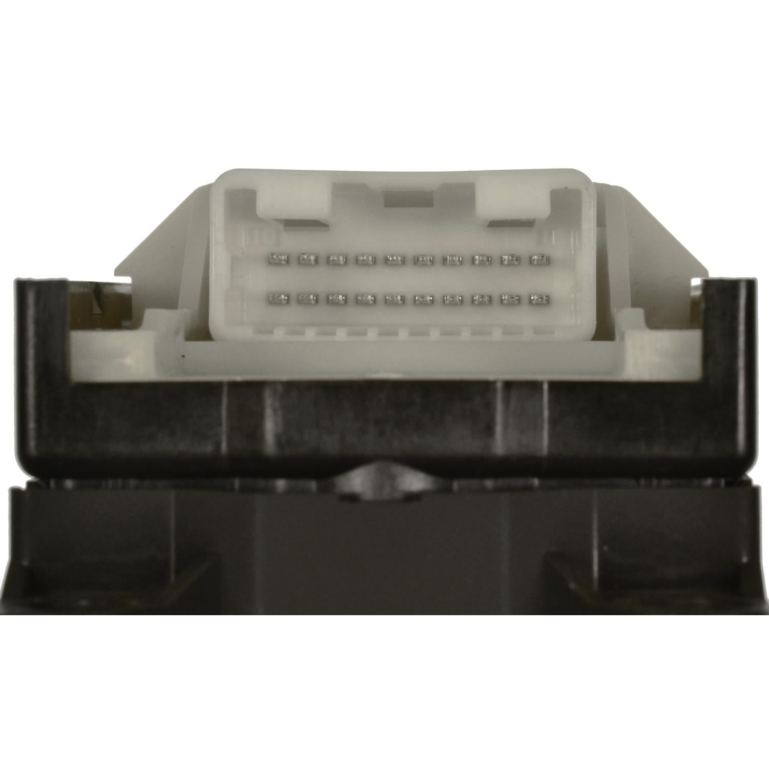 Intermotor Door Window Switch DWS2039