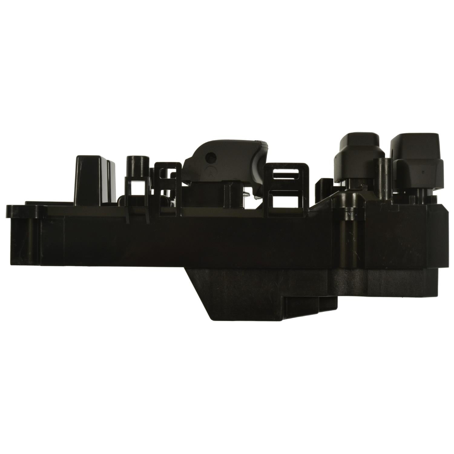 Intermotor Door Window Switch DWS2067