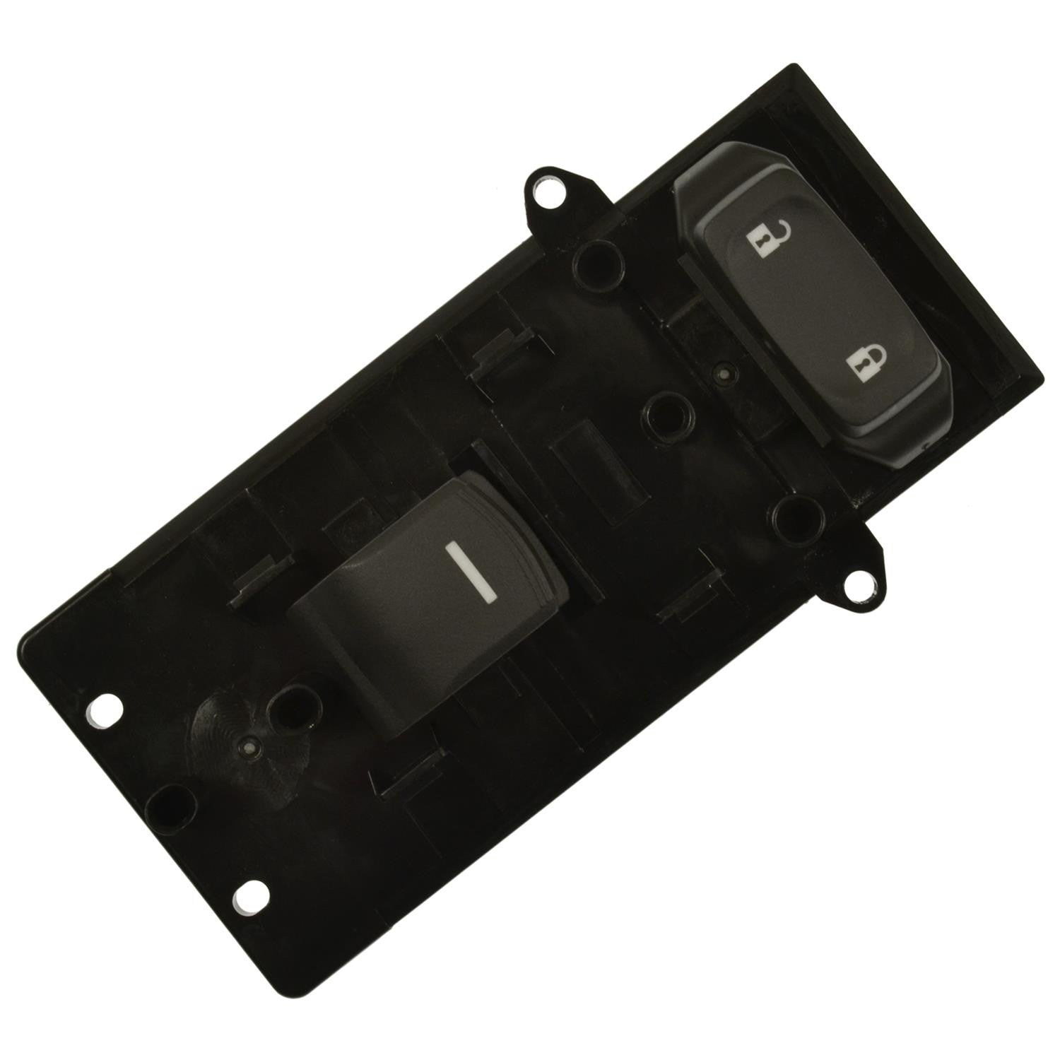 Intermotor Door Window Switch DWS2068