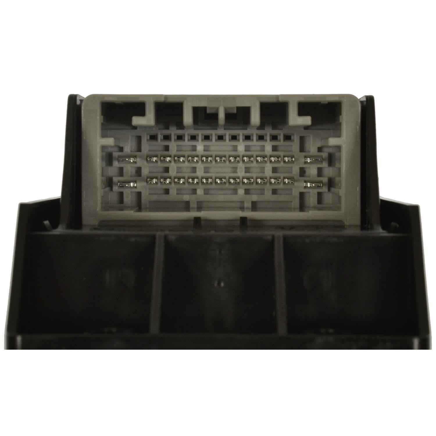 Intermotor Door Window Switch DWS2068